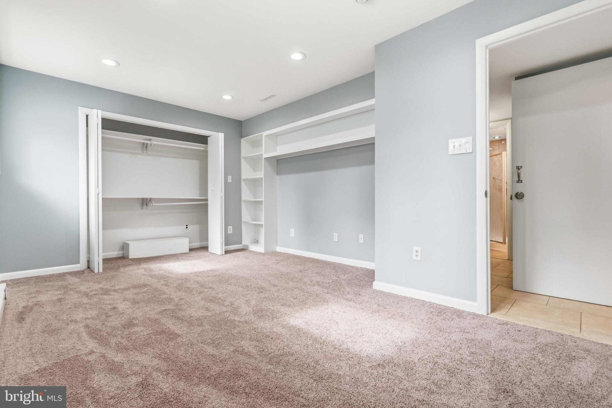 14407 OAKVALE STREET