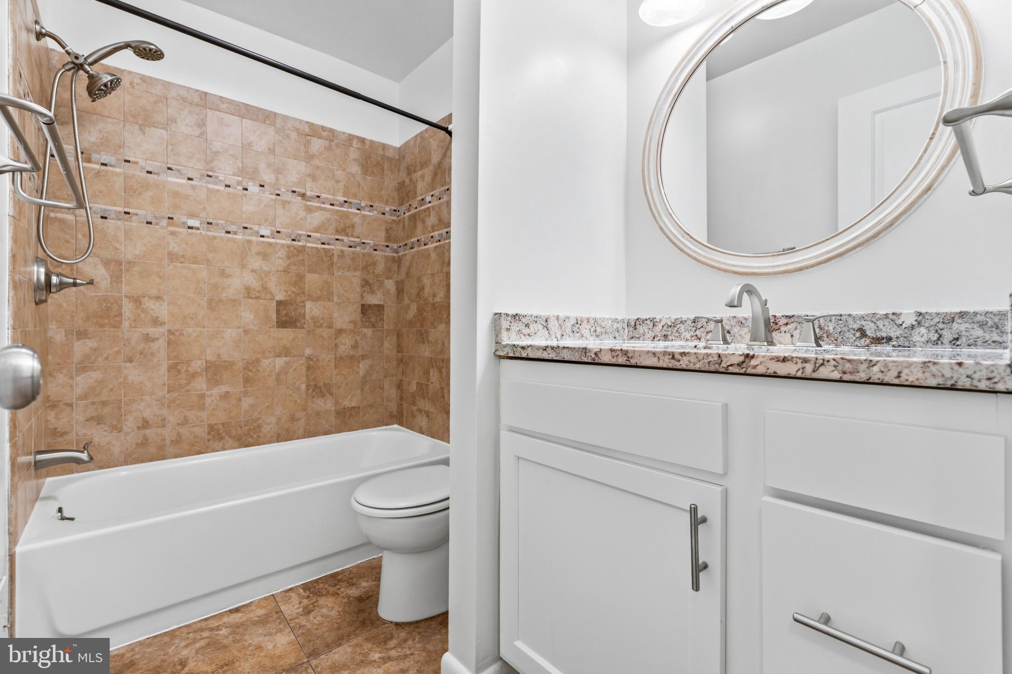 14407 OAKVALE STREET