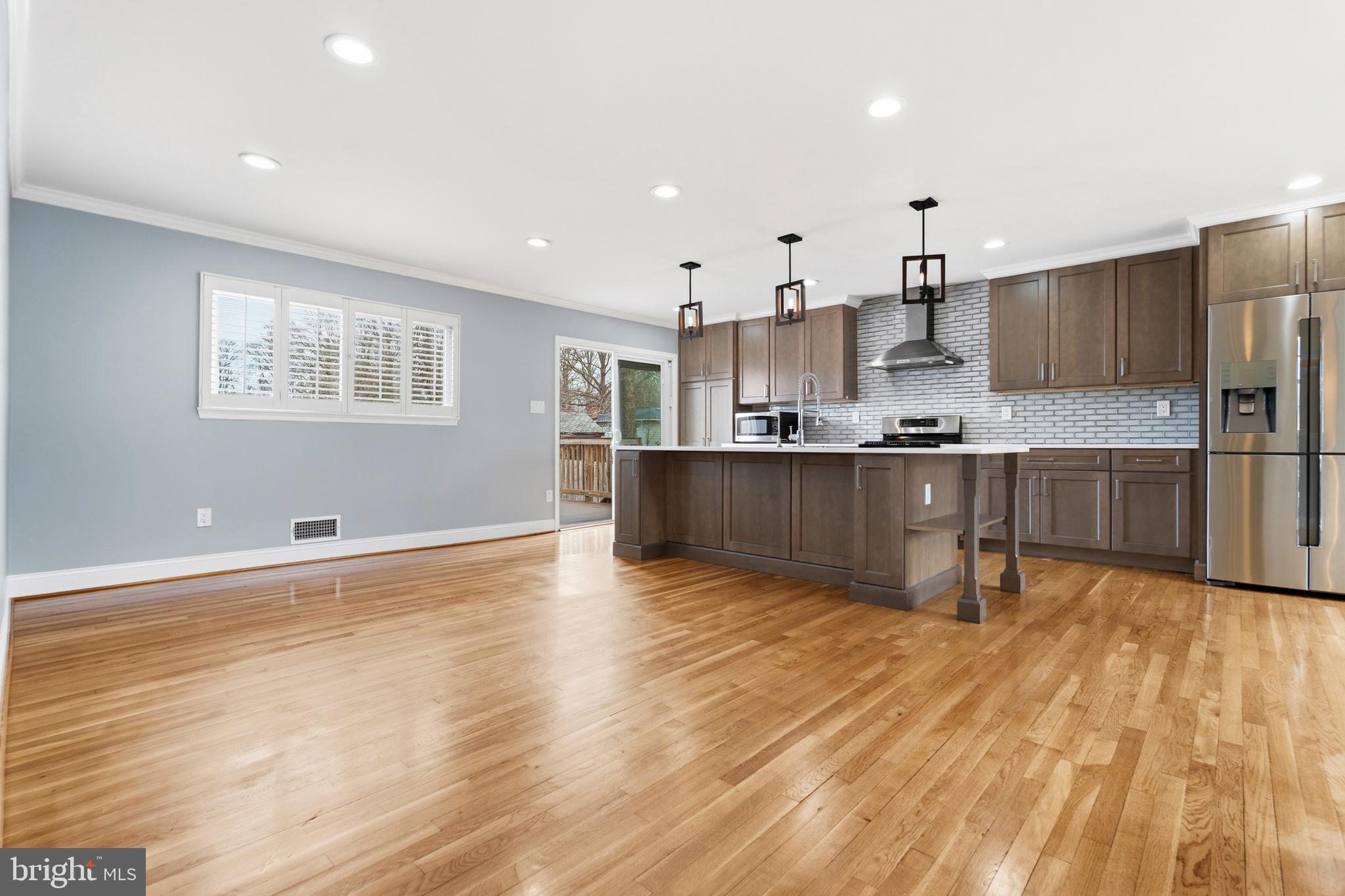 14407 OAKVALE STREET