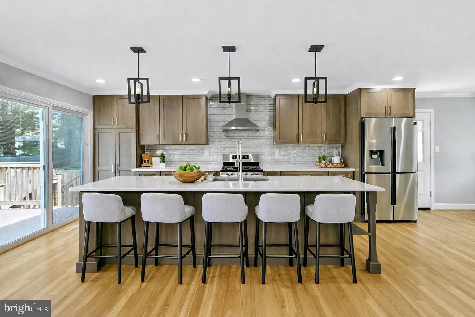 14407 OAKVALE STREET