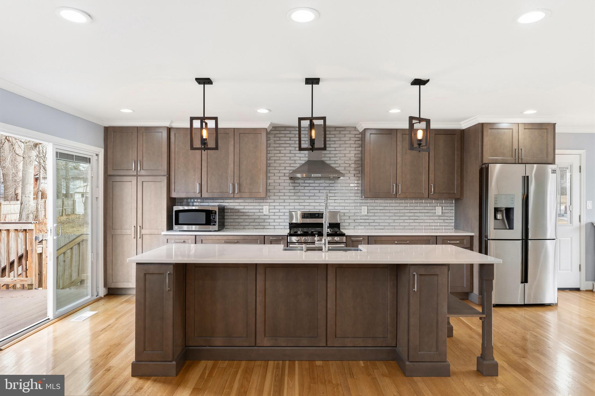 14407 OAKVALE STREET