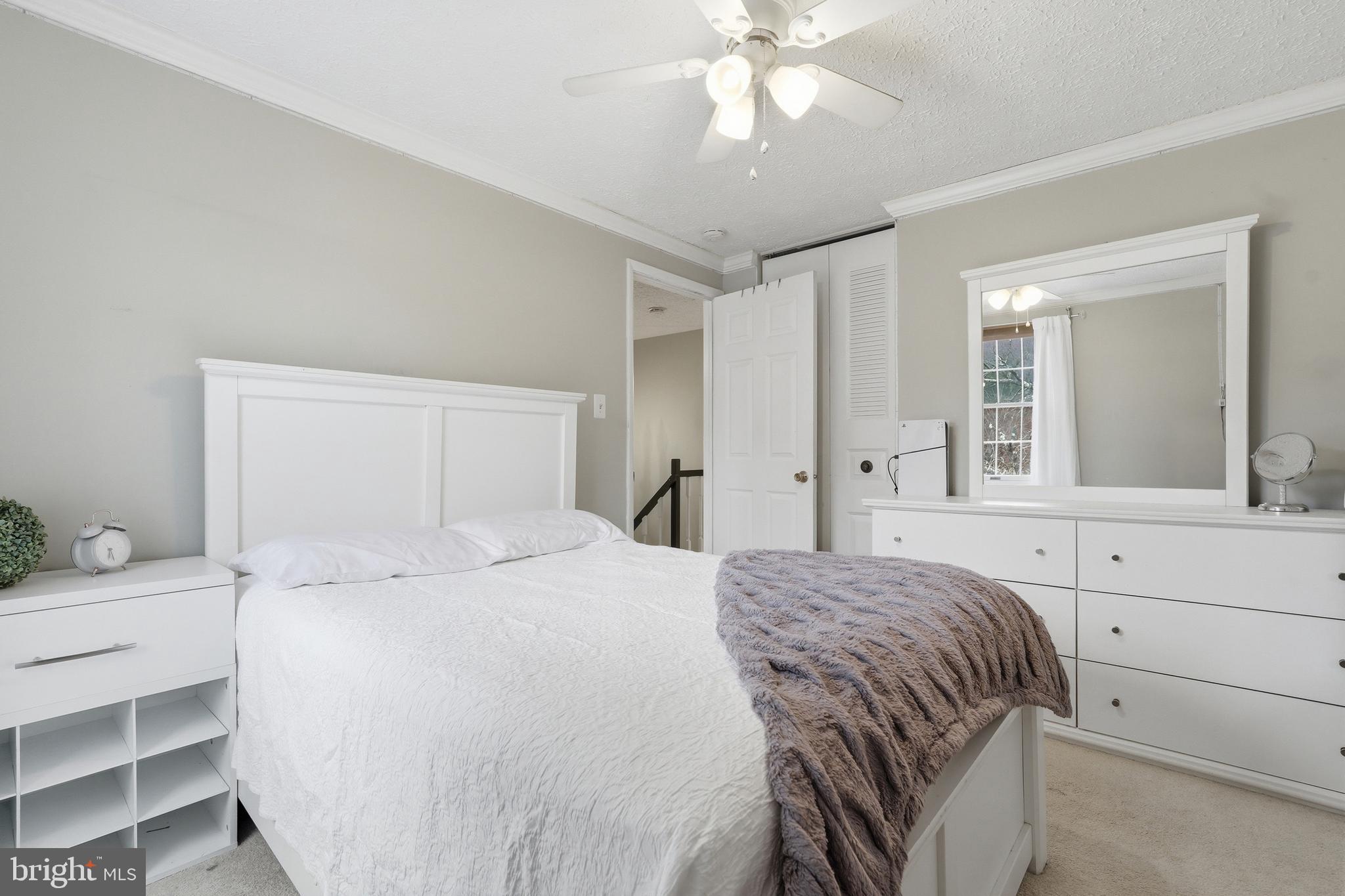 10504 APPLE RIDGE ROAD