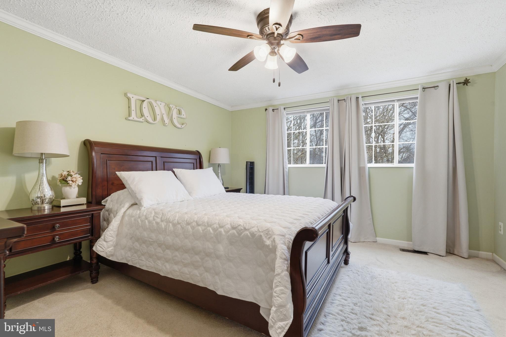 10504 APPLE RIDGE ROAD