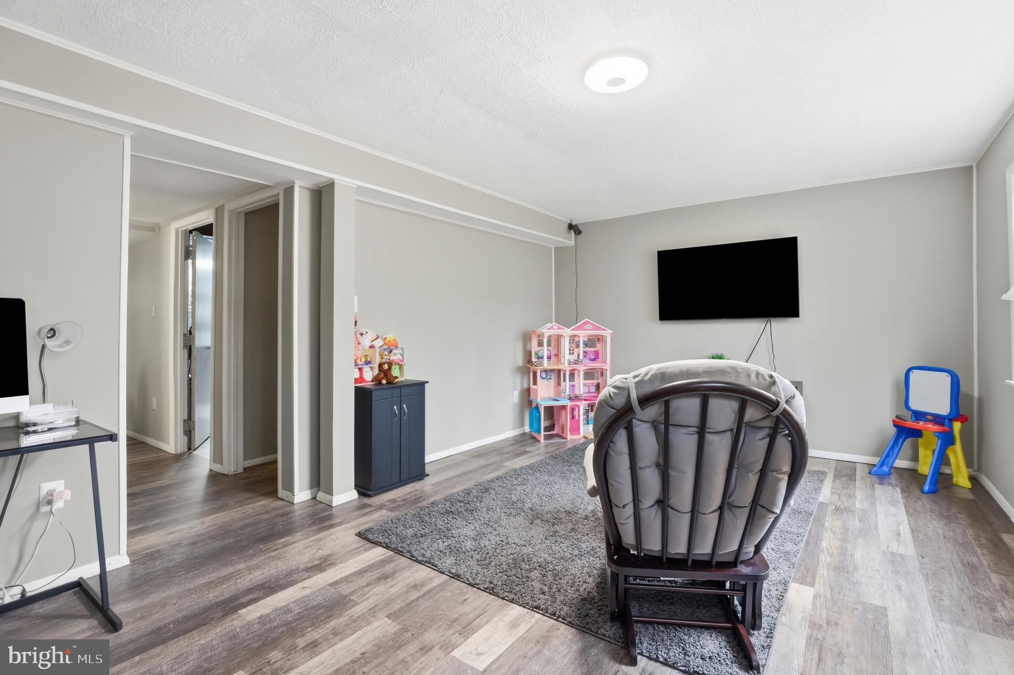 10504 APPLE RIDGE ROAD