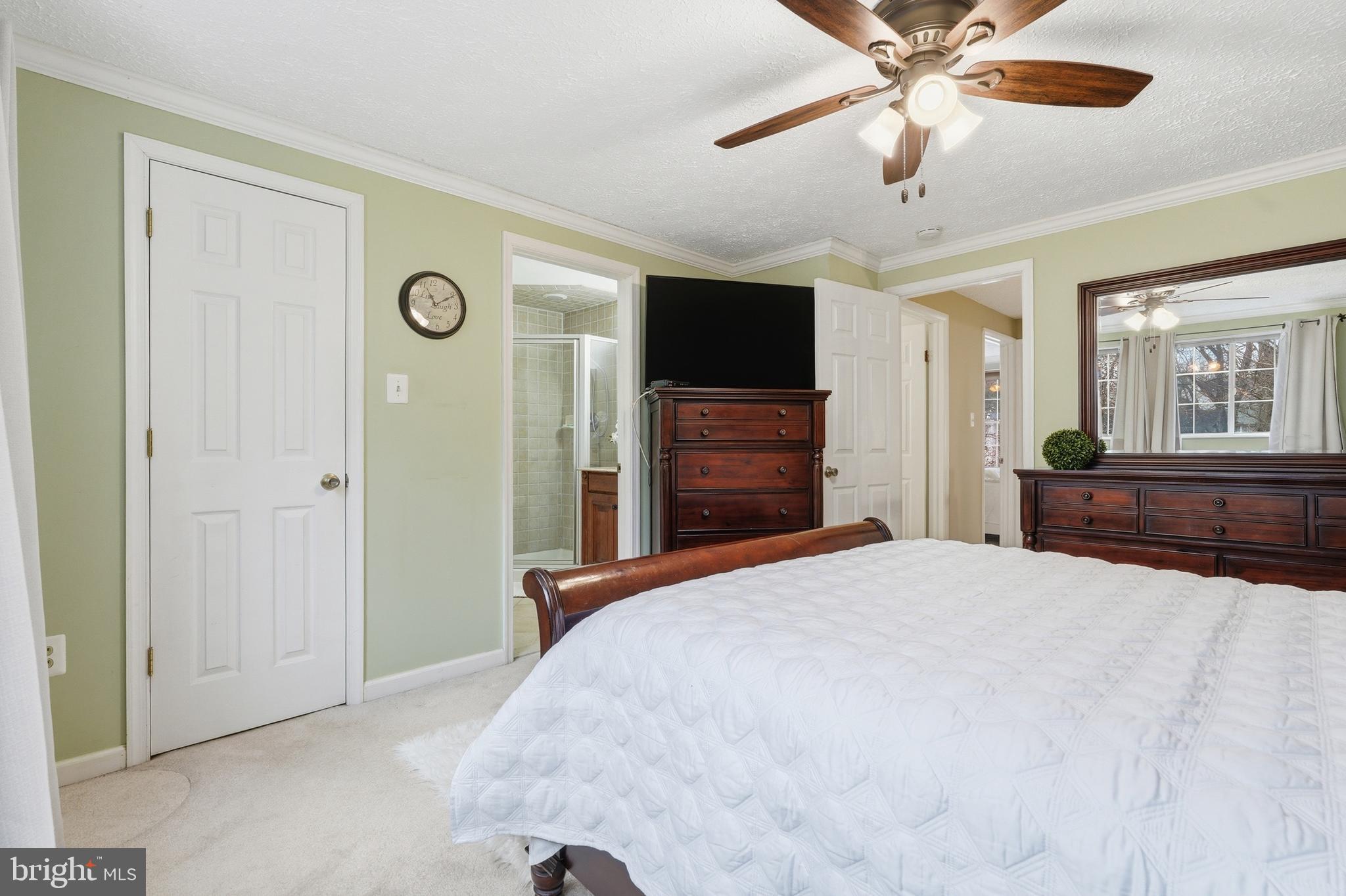 10504 APPLE RIDGE ROAD