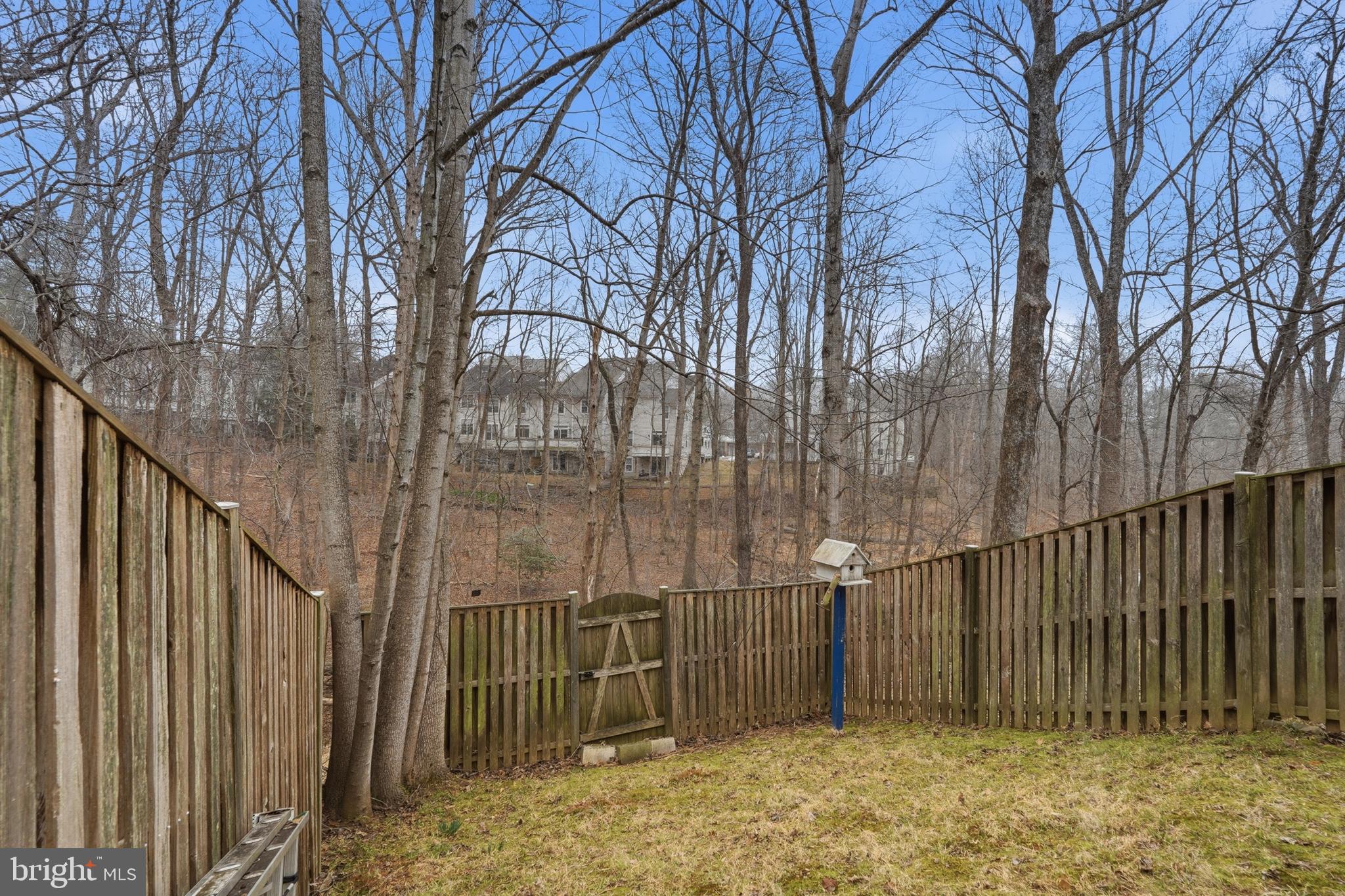 10504 APPLE RIDGE ROAD