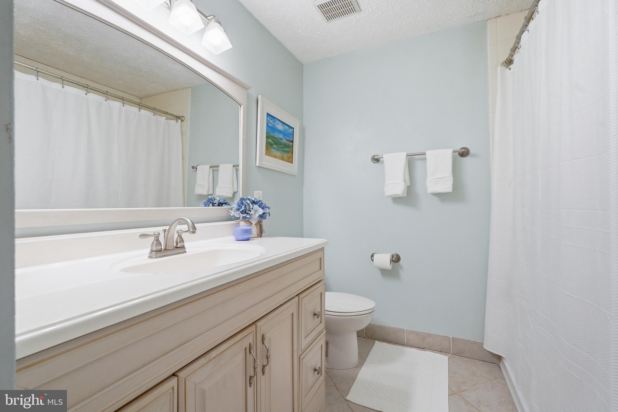 10504 APPLE RIDGE ROAD
