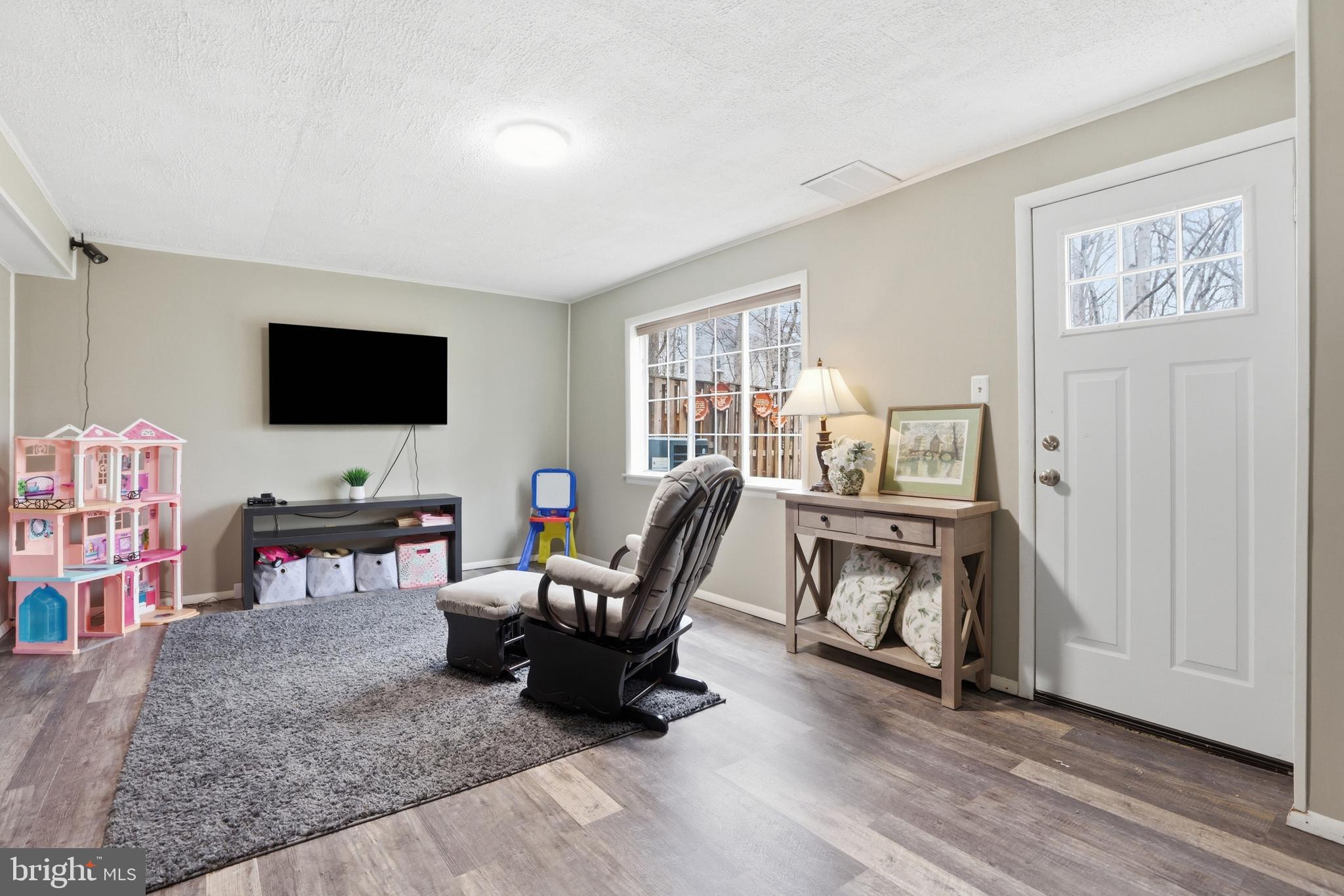 10504 APPLE RIDGE ROAD