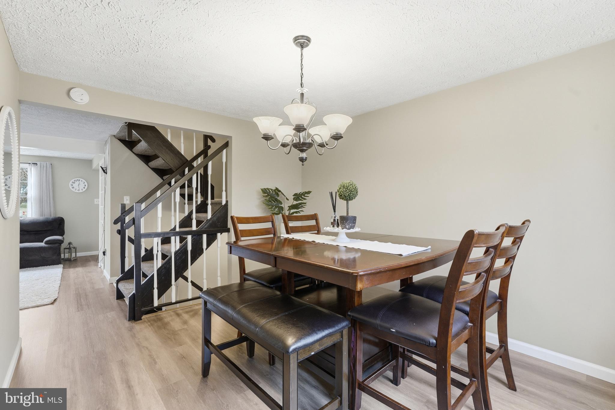 10504 APPLE RIDGE ROAD