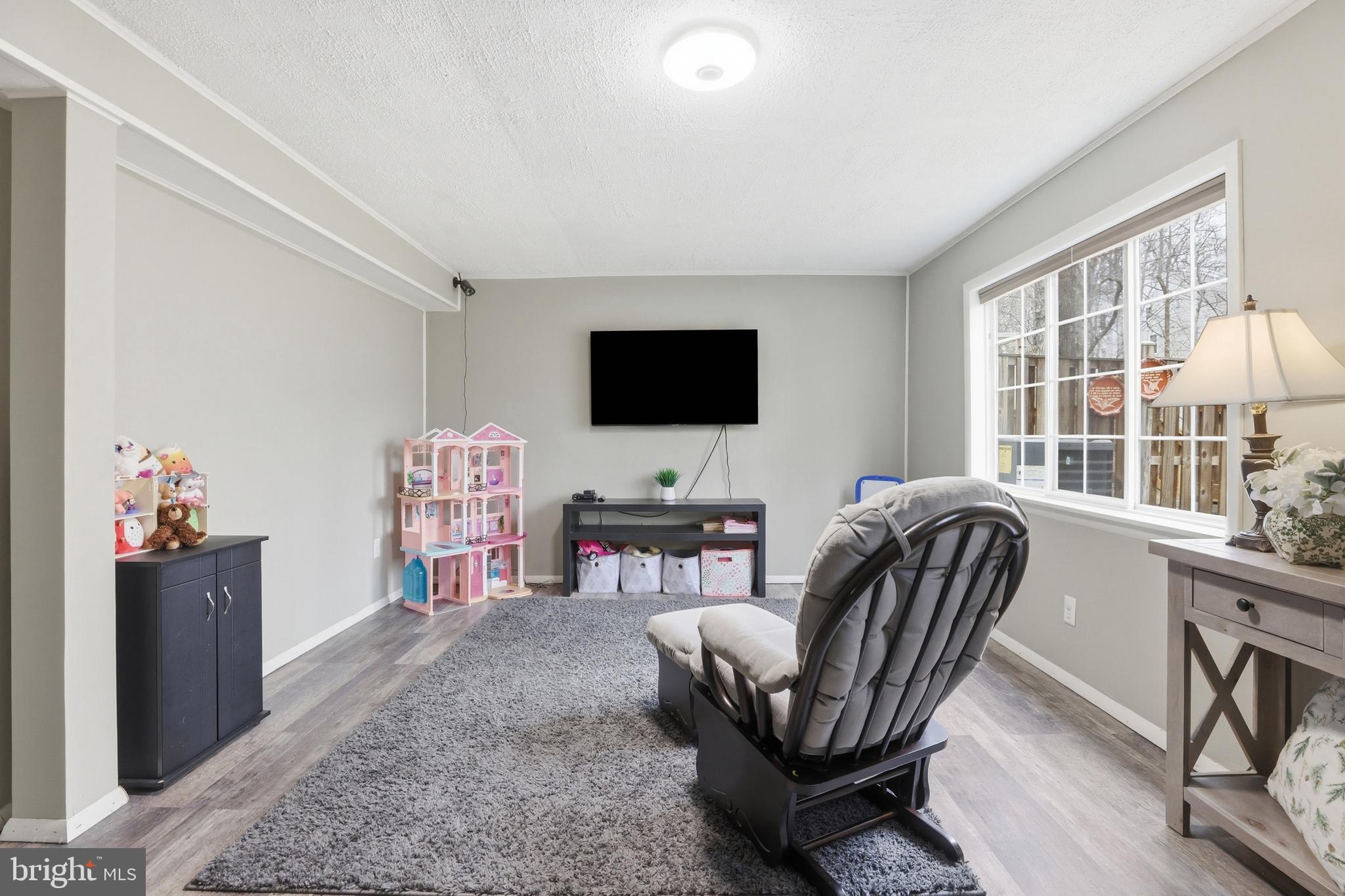 10504 APPLE RIDGE ROAD