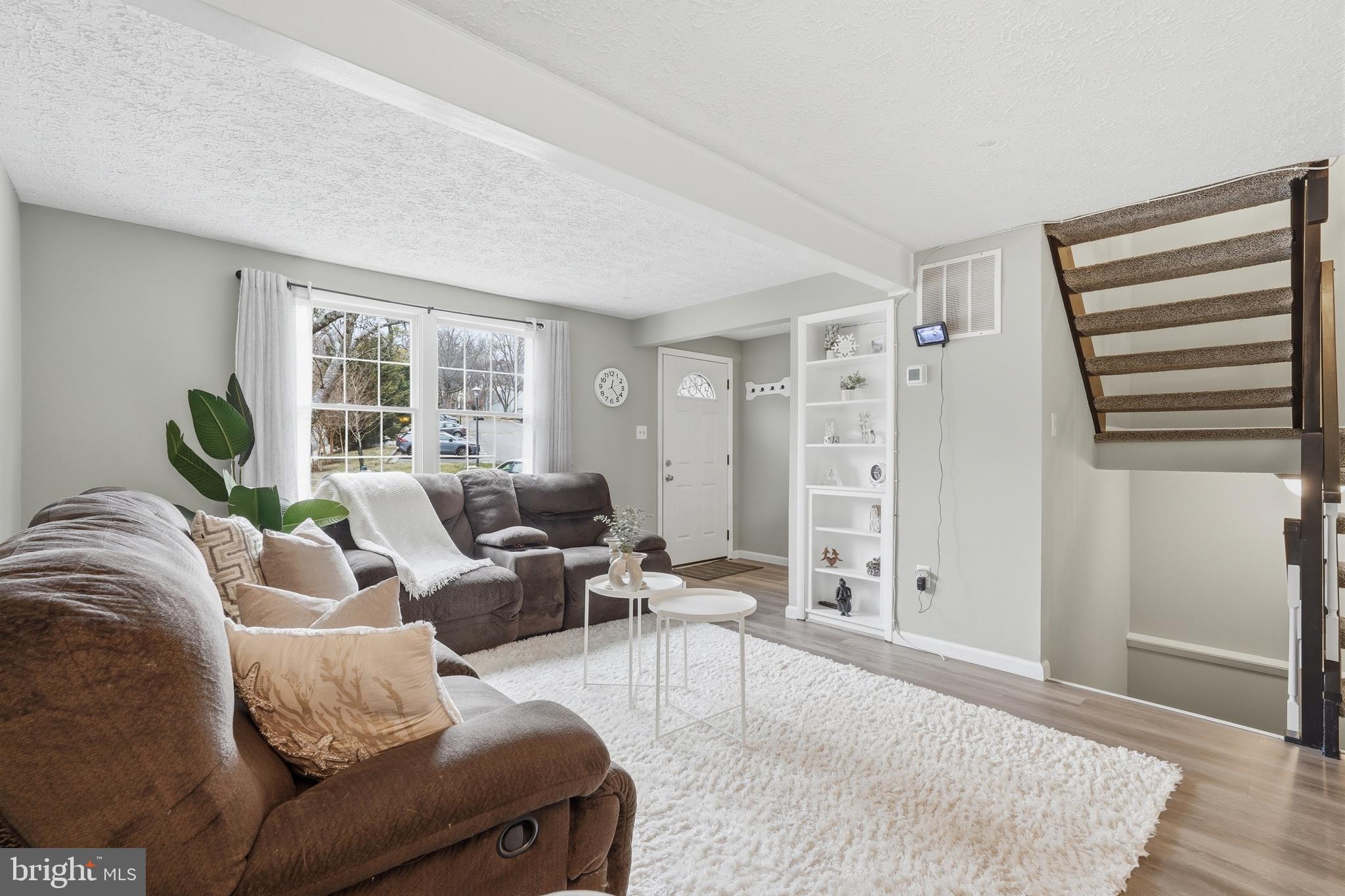 10504 APPLE RIDGE ROAD