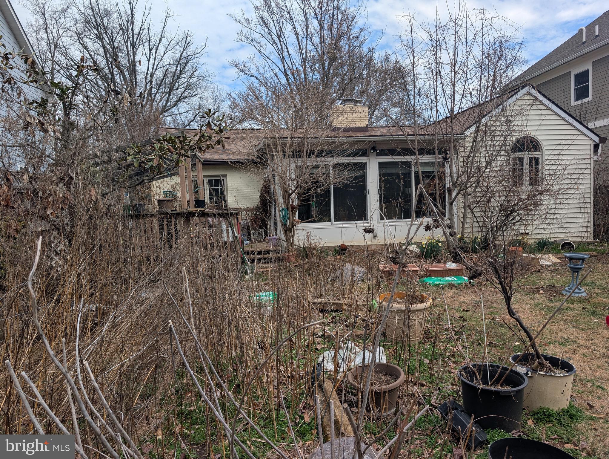 8932 BRADMOOR DRIVE