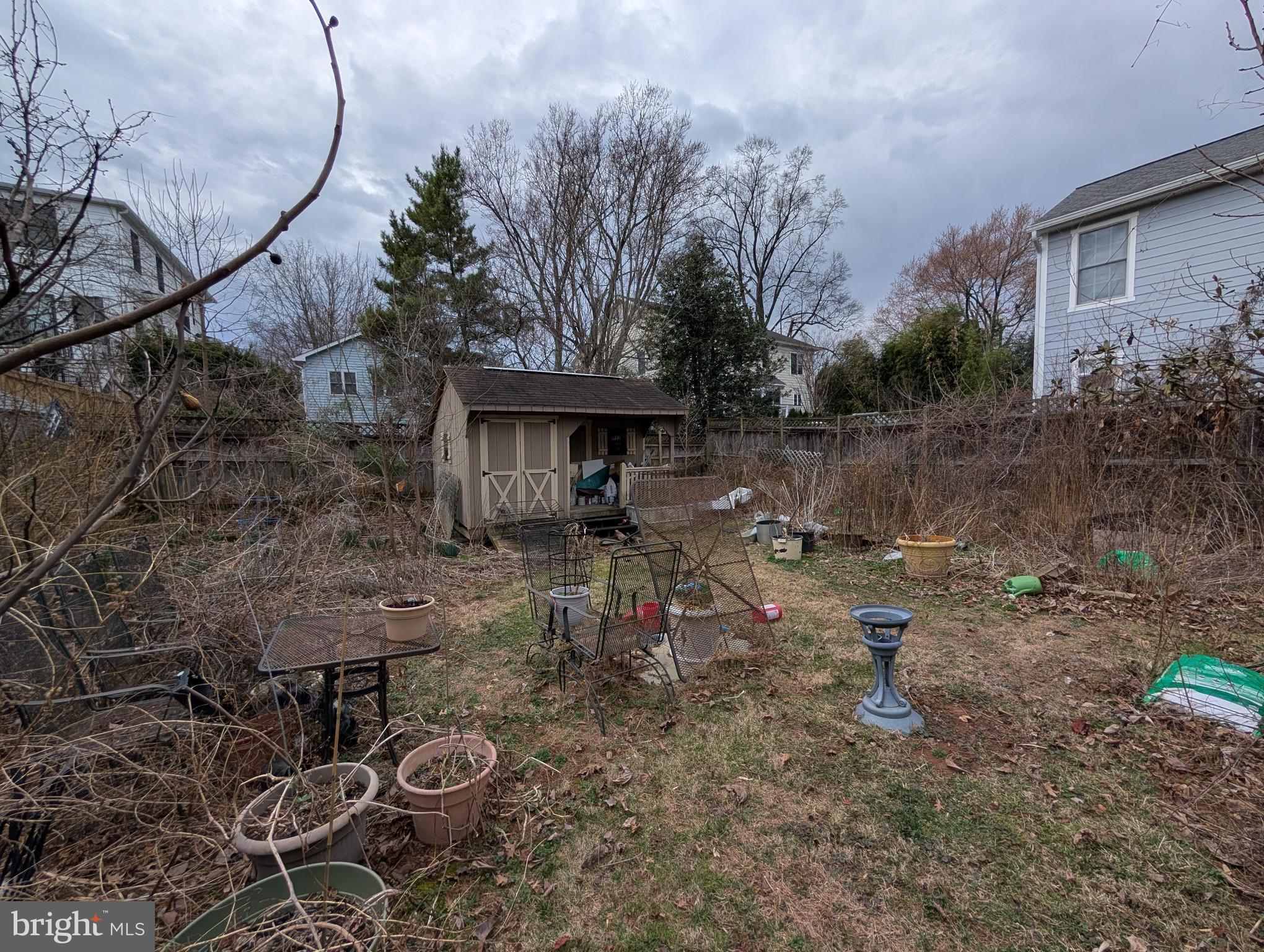 8932 BRADMOOR DRIVE