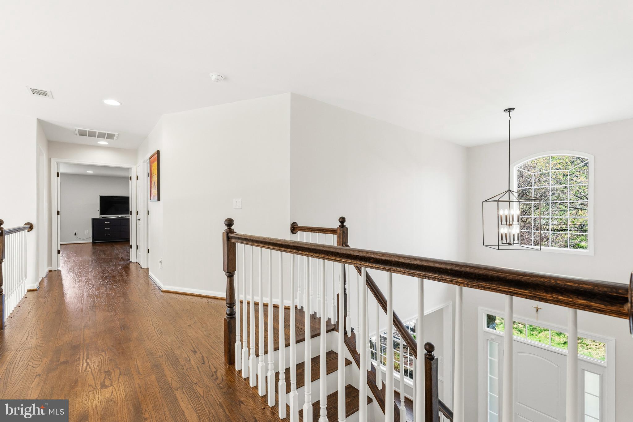 14209 SENECA ROAD