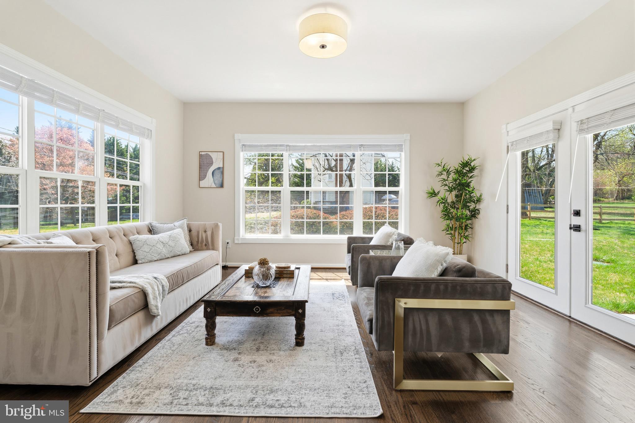 14209 SENECA ROAD