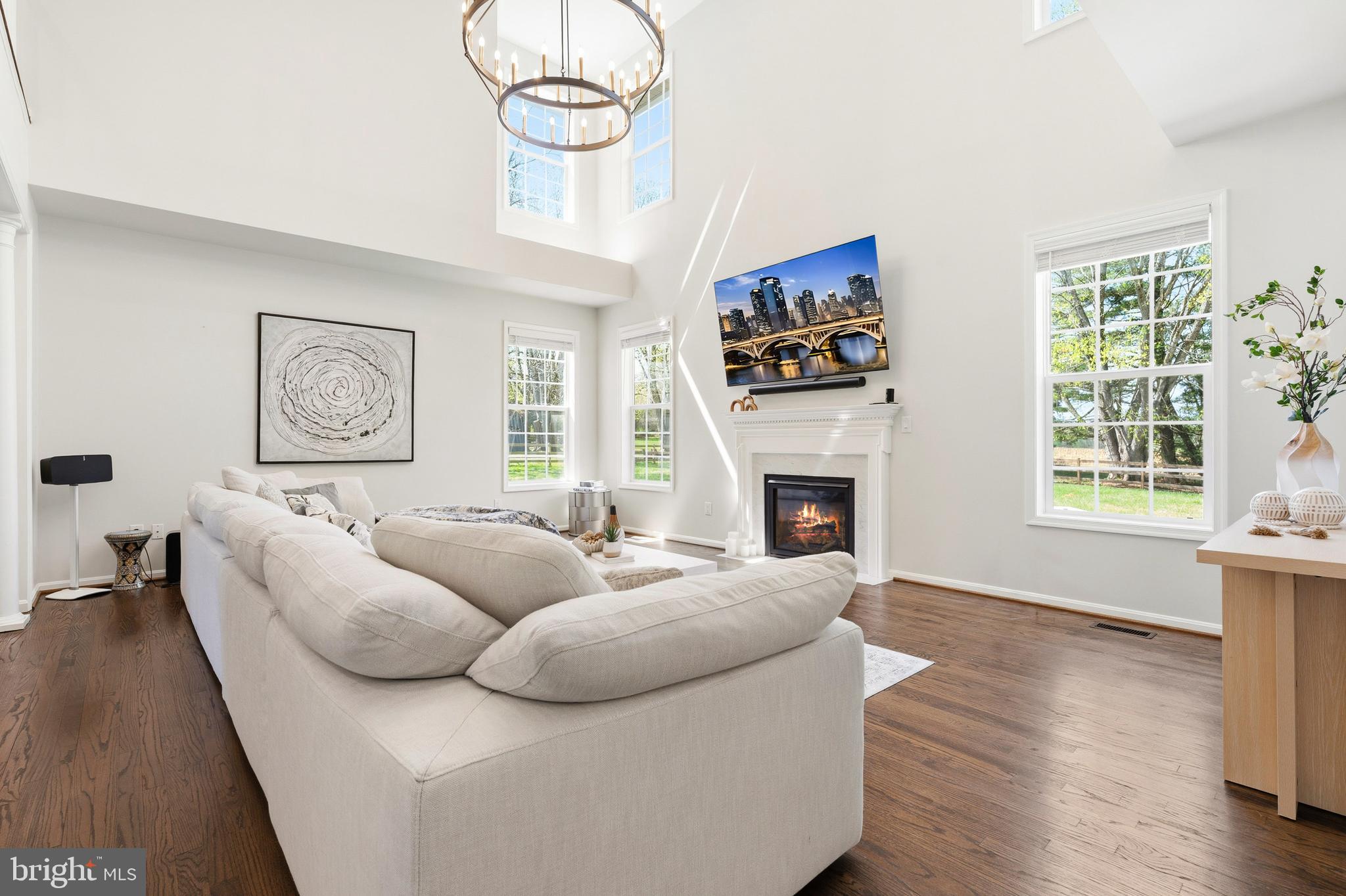 14209 SENECA ROAD