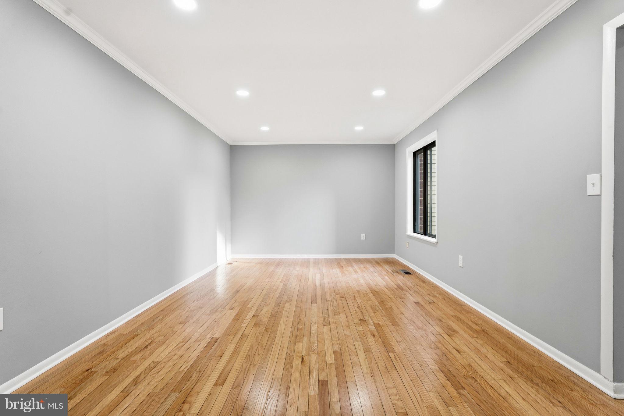 22 BENJI COURT 132