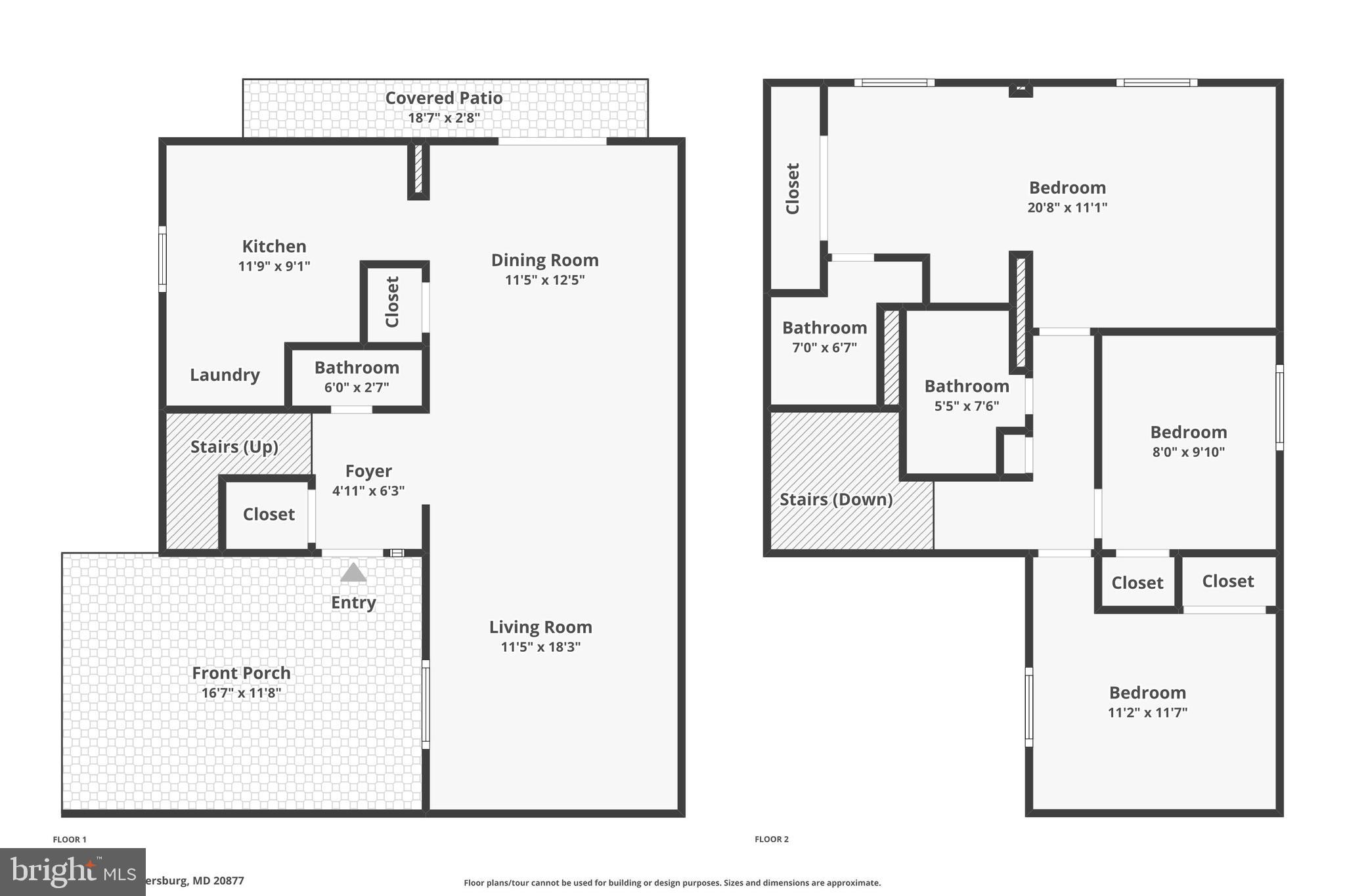22 BENJI COURT 132