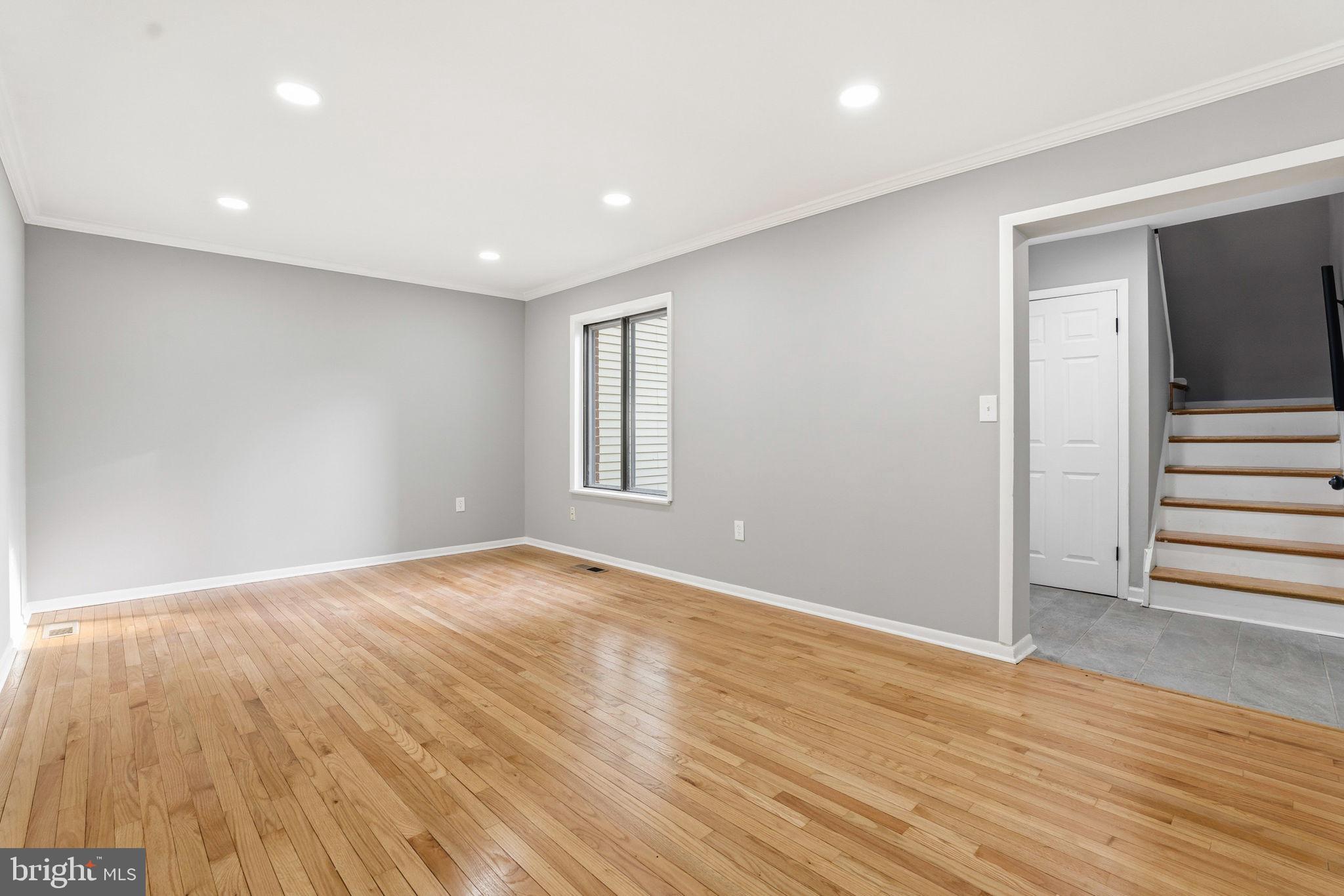 22 BENJI COURT 132