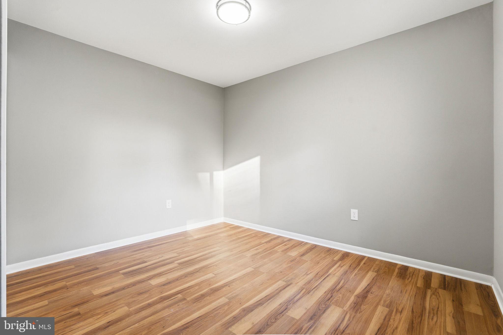 22 BENJI COURT 132