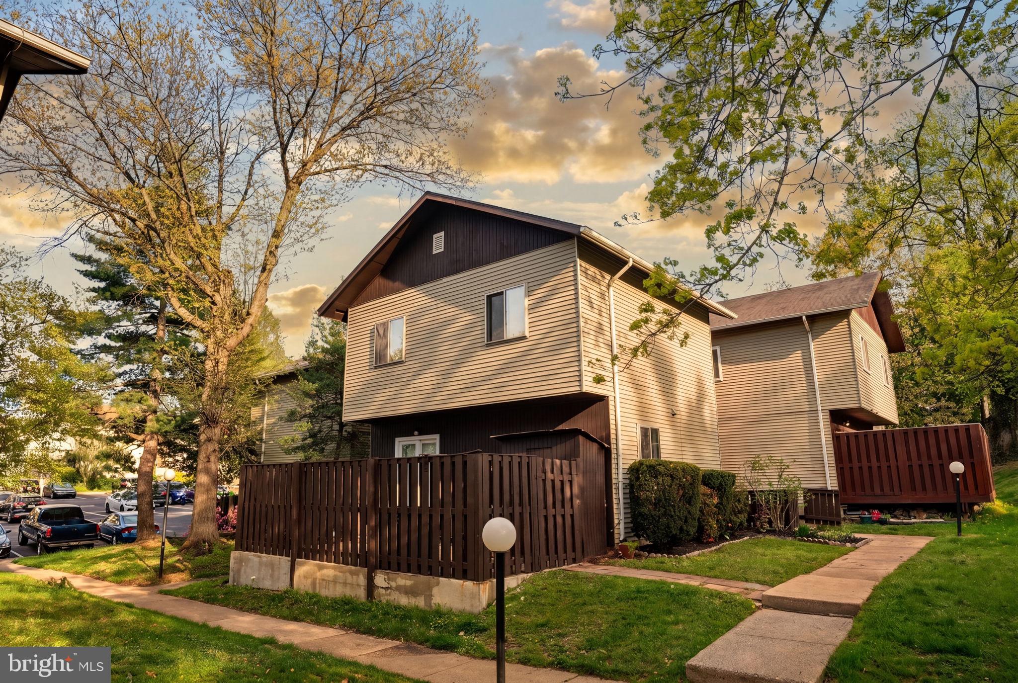 22 BENJI COURT 132