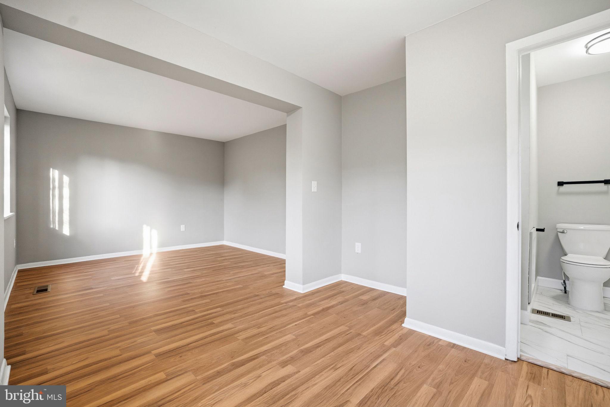 22 BENJI COURT 132