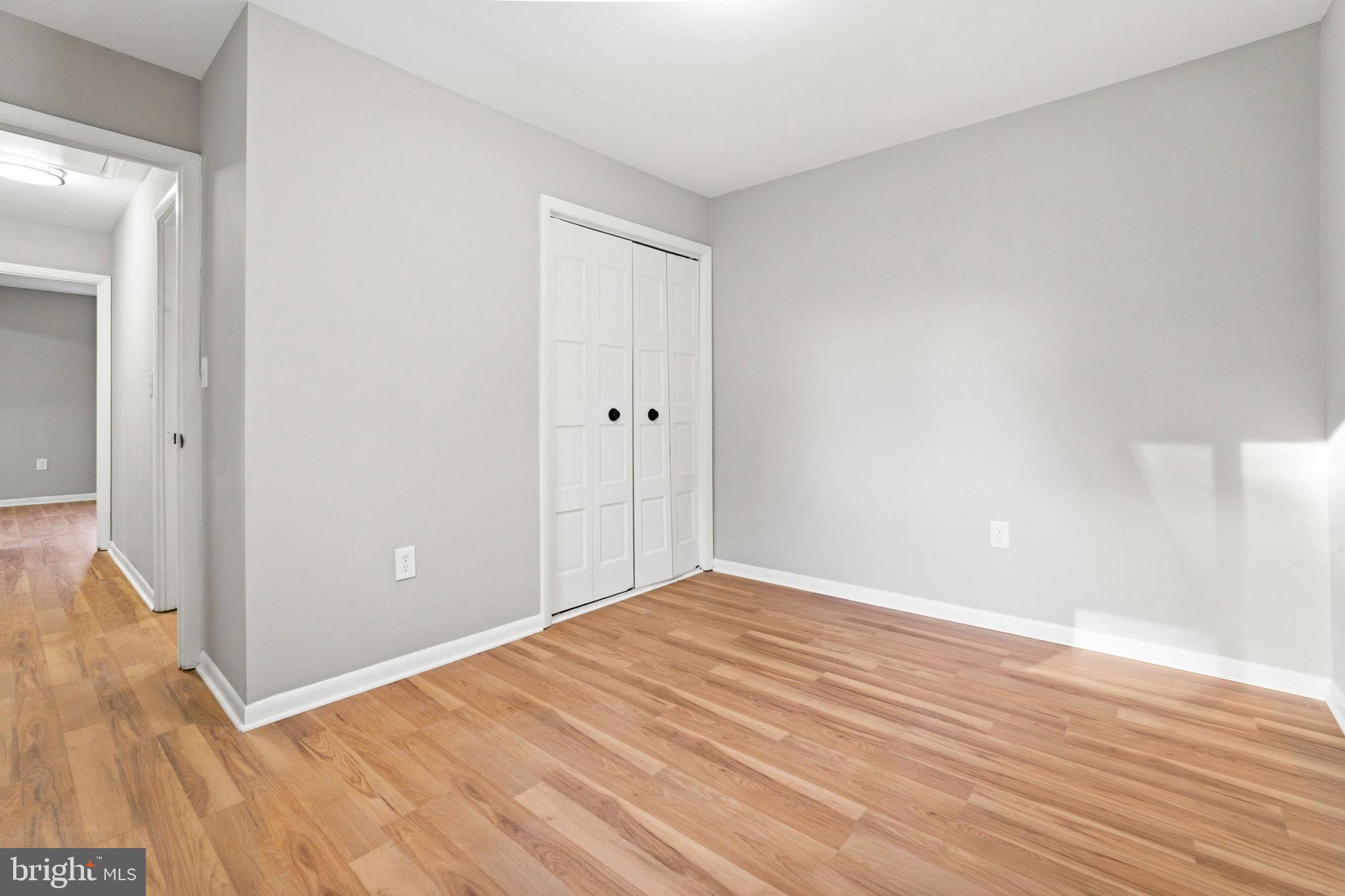 22 BENJI COURT 132