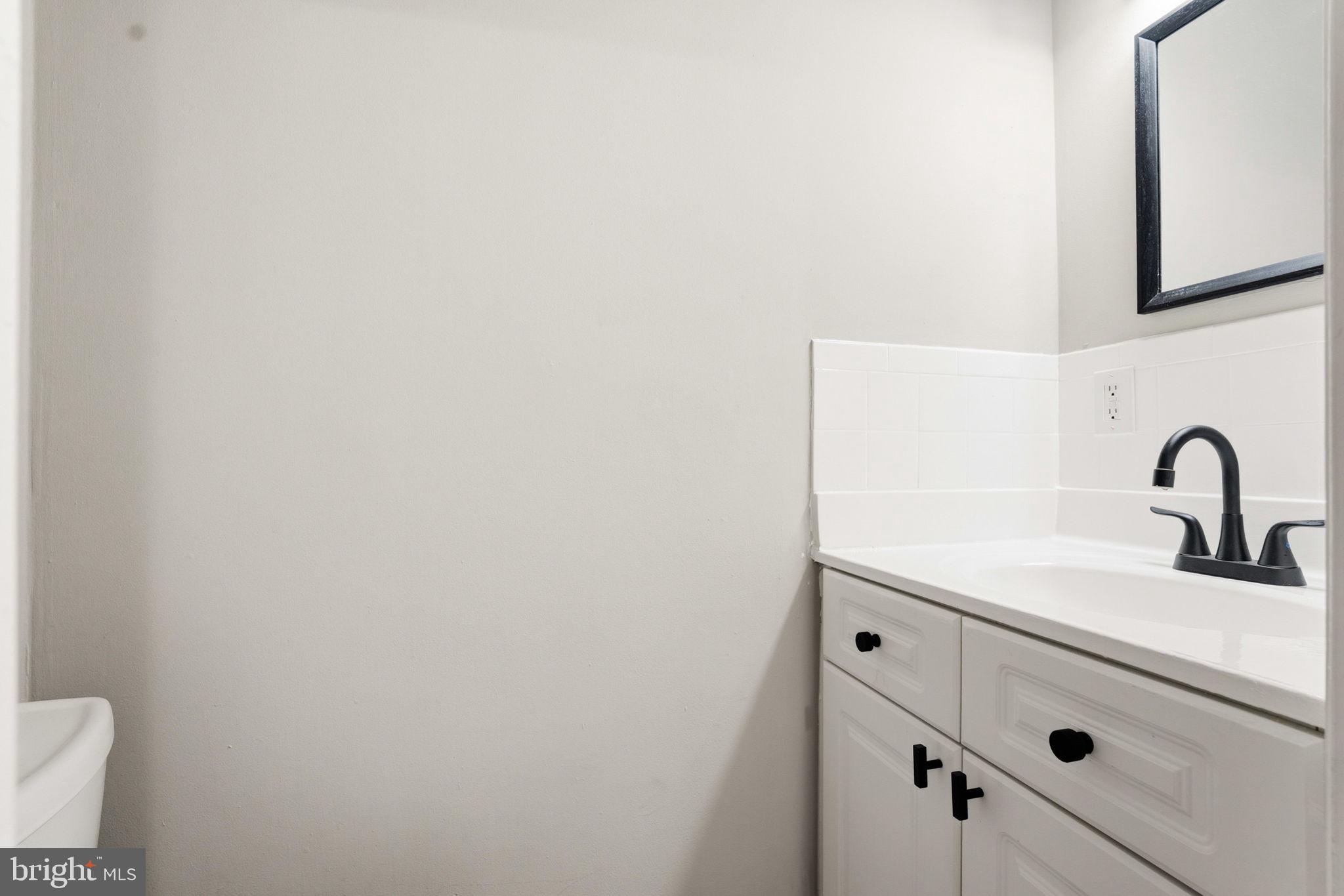 22 BENJI COURT 132