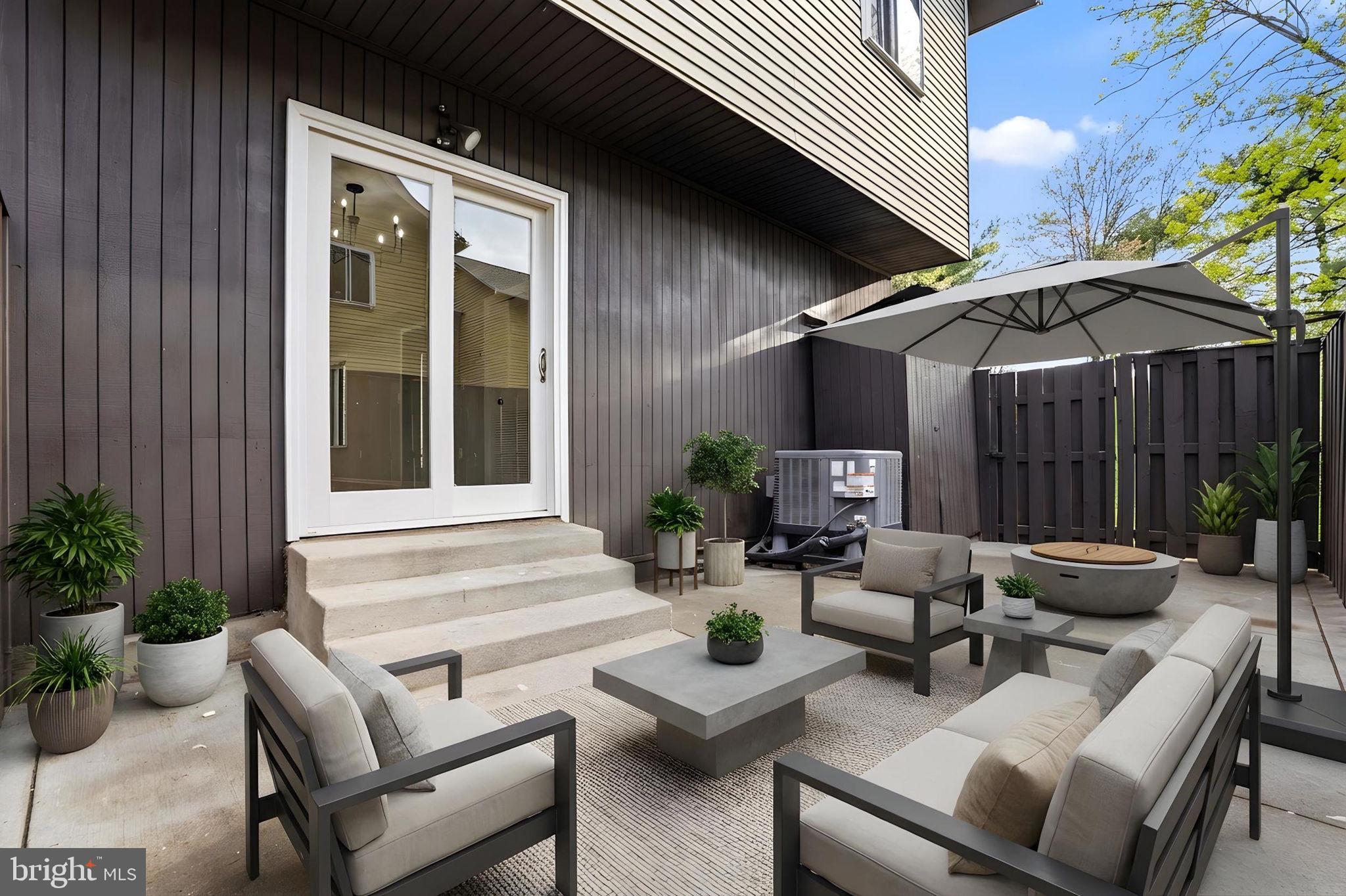 22 BENJI COURT 132