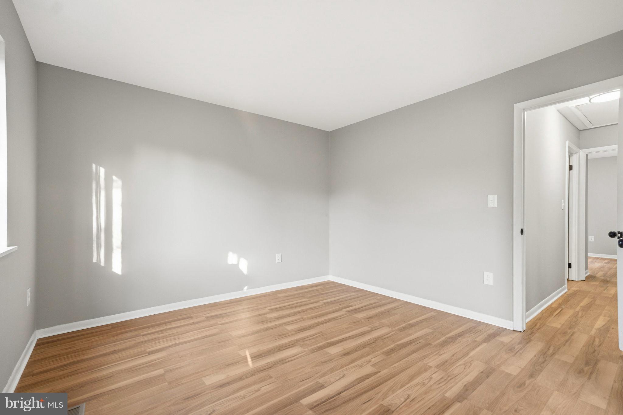 22 BENJI COURT 132