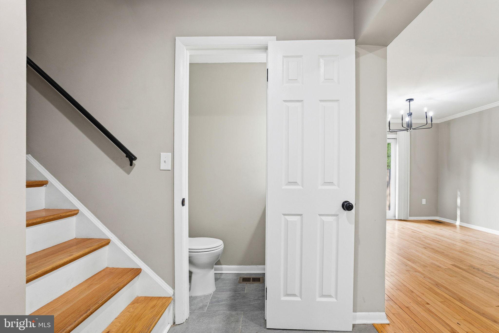 22 BENJI COURT 132