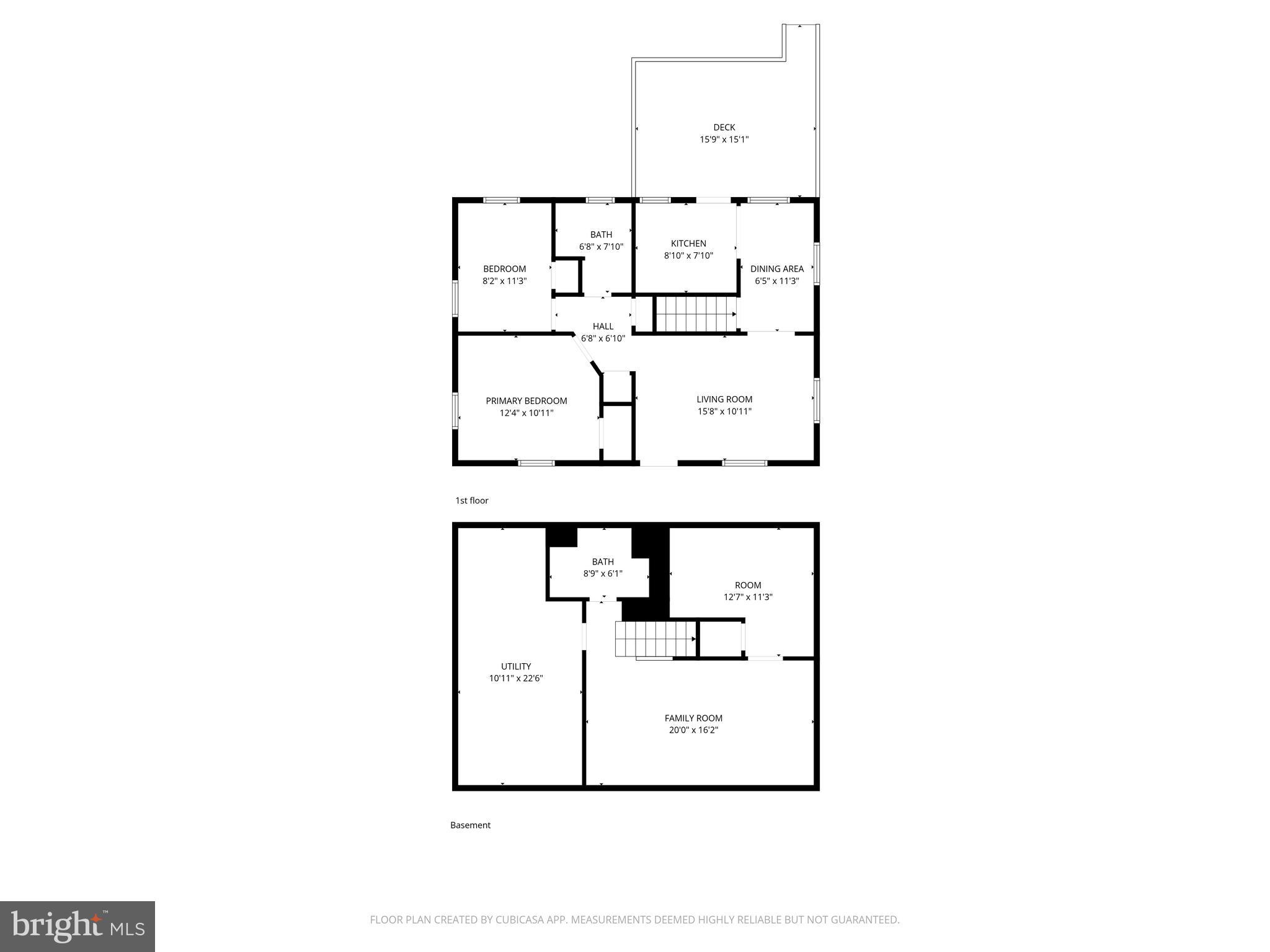 10814 STELLA COURT
