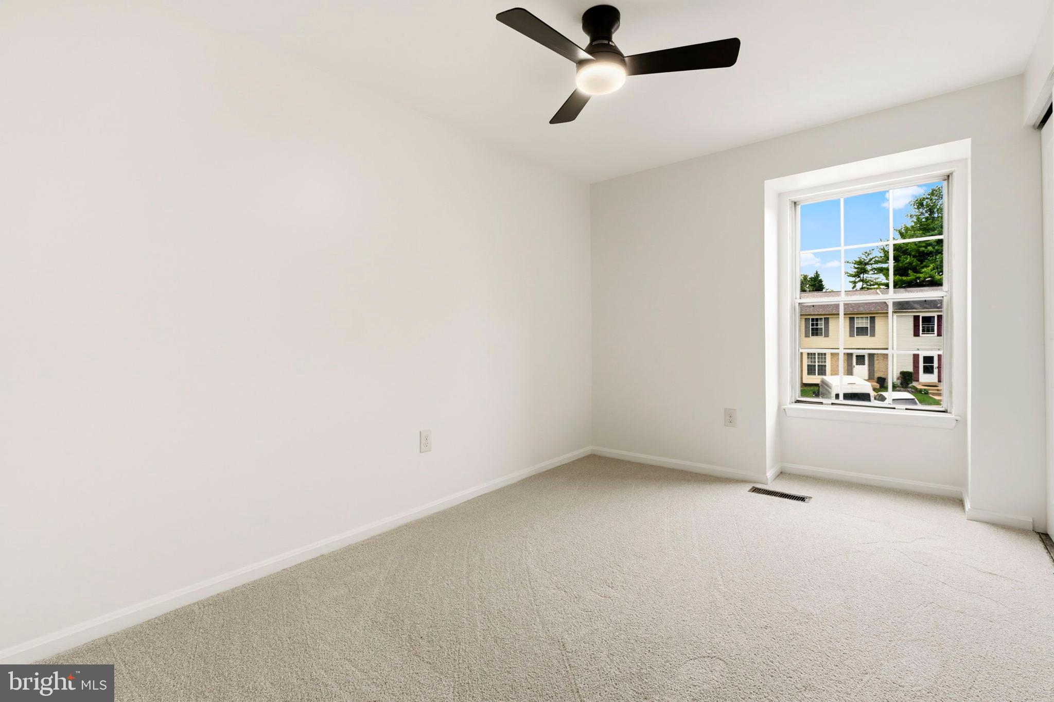 19249 ESMOND TERRACE