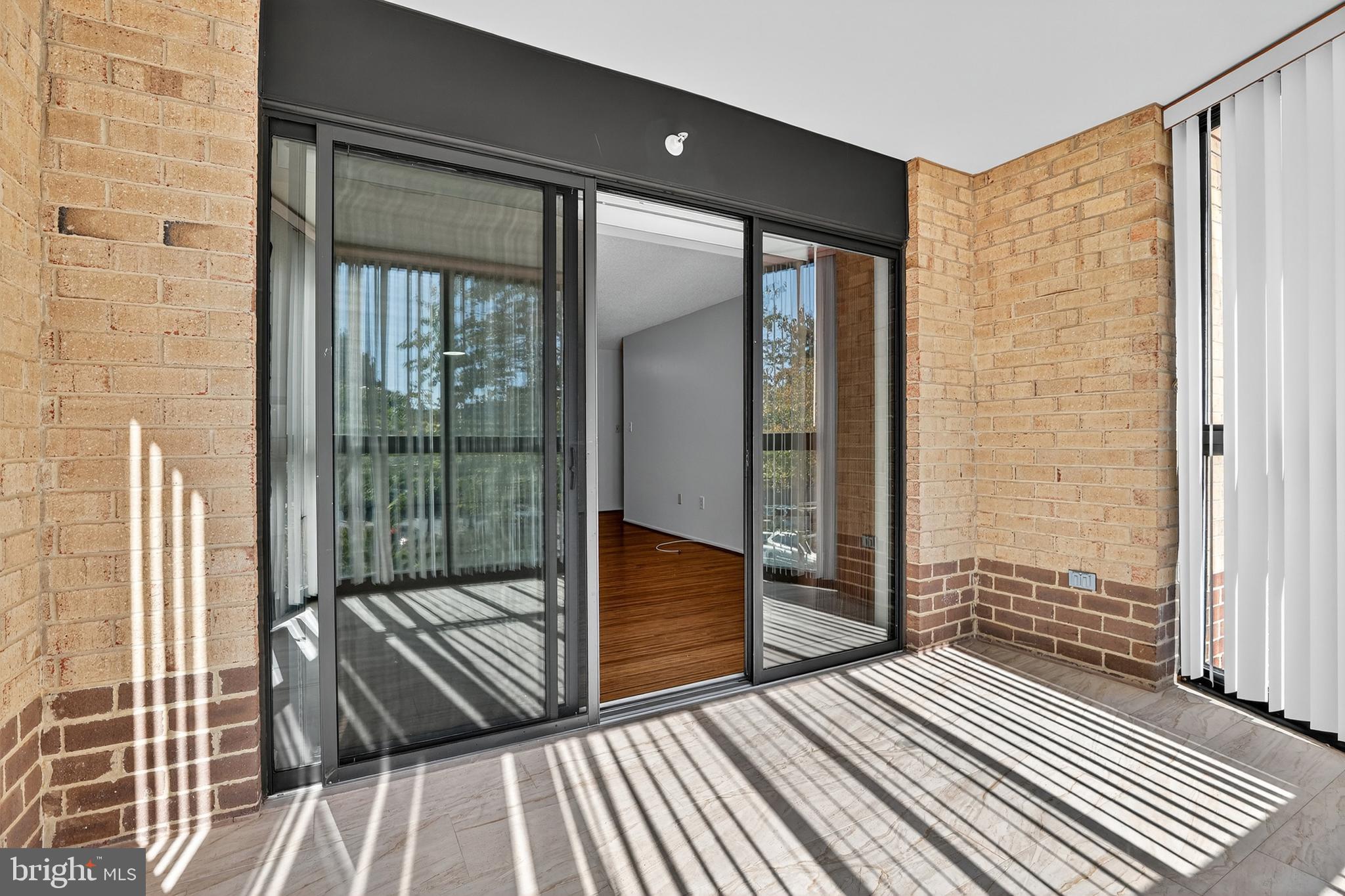 3310 N LEISURE WORLD BOULEVARD 124