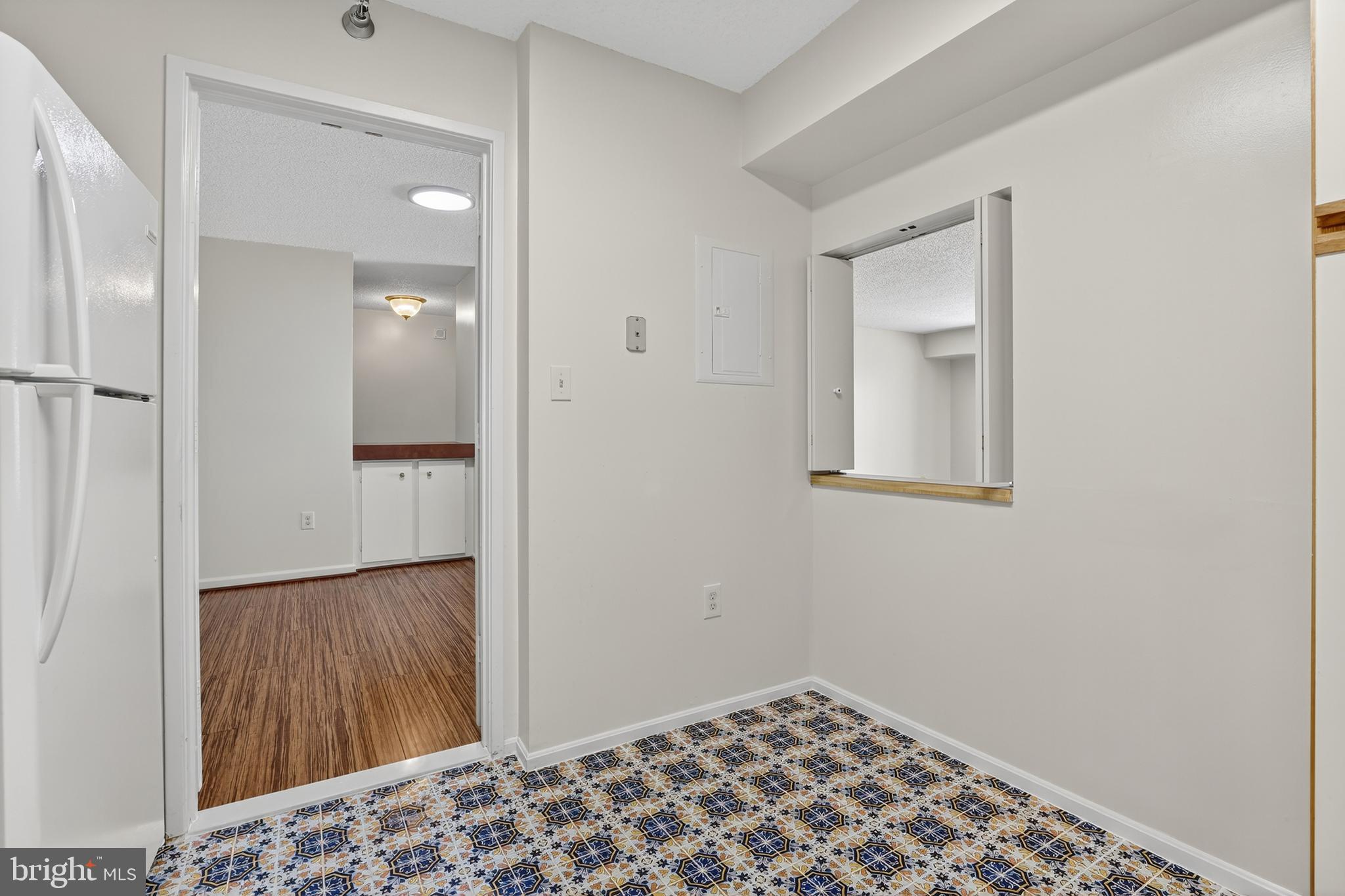 3310 N LEISURE WORLD BOULEVARD 124