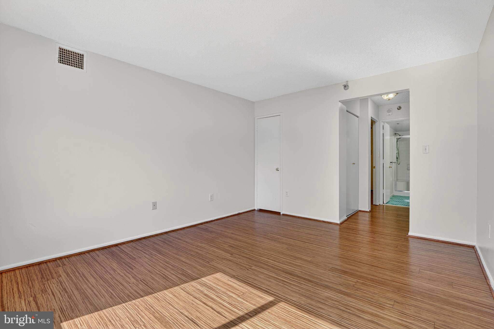 3310 N LEISURE WORLD BOULEVARD 124