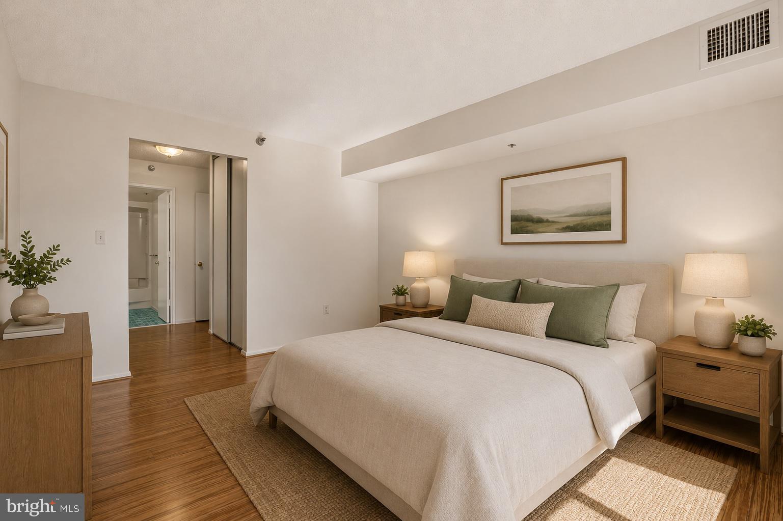 3310 N LEISURE WORLD BOULEVARD 124