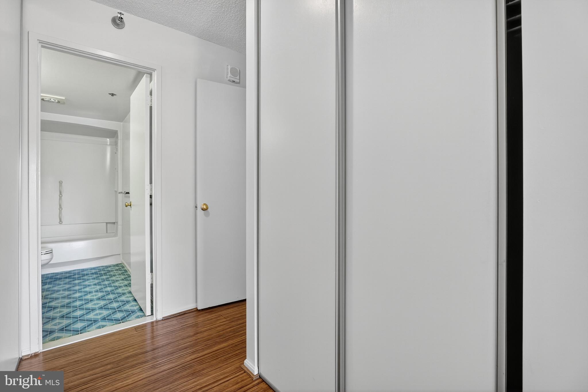 3310 N LEISURE WORLD BOULEVARD 124