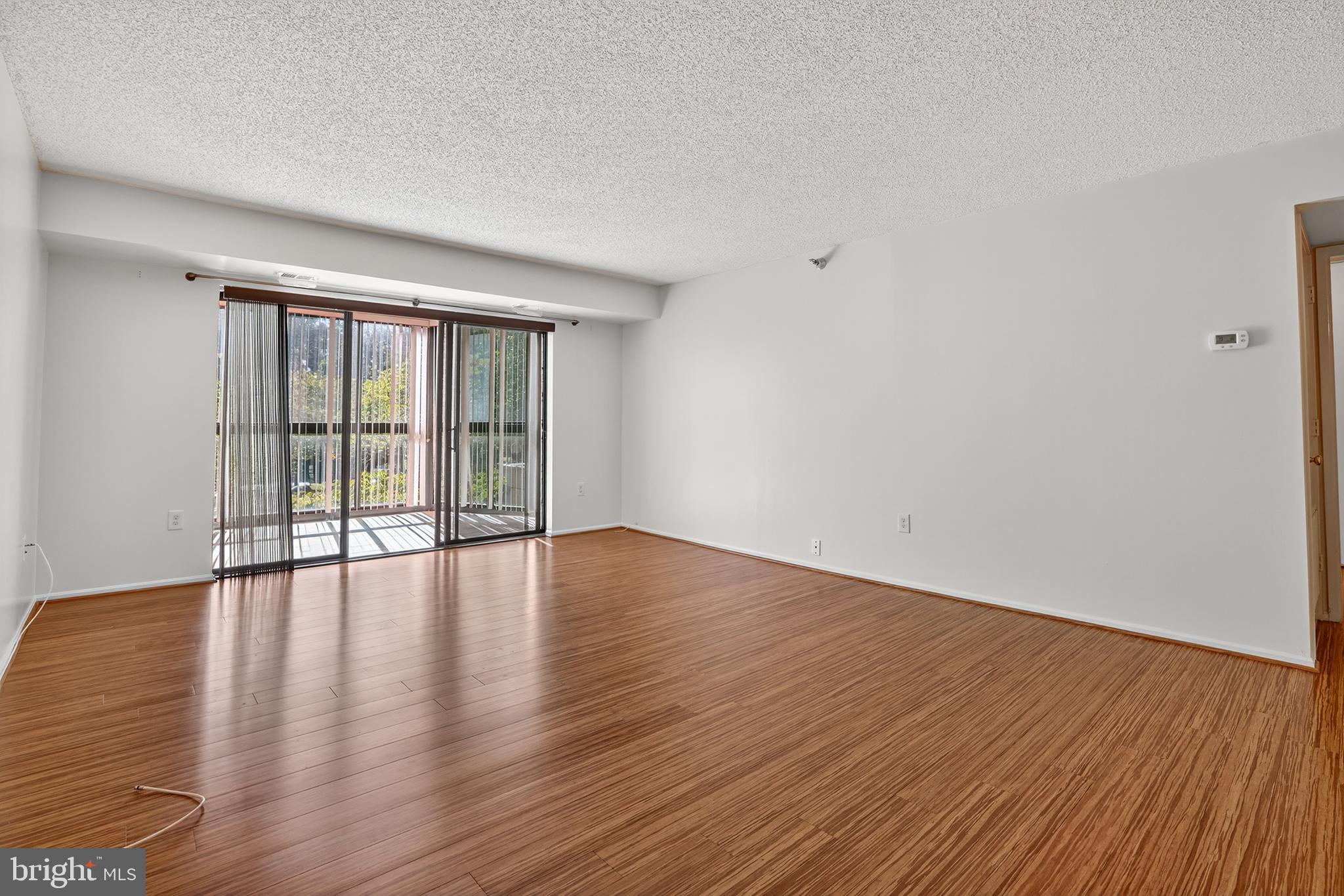 3310 N LEISURE WORLD BOULEVARD 124