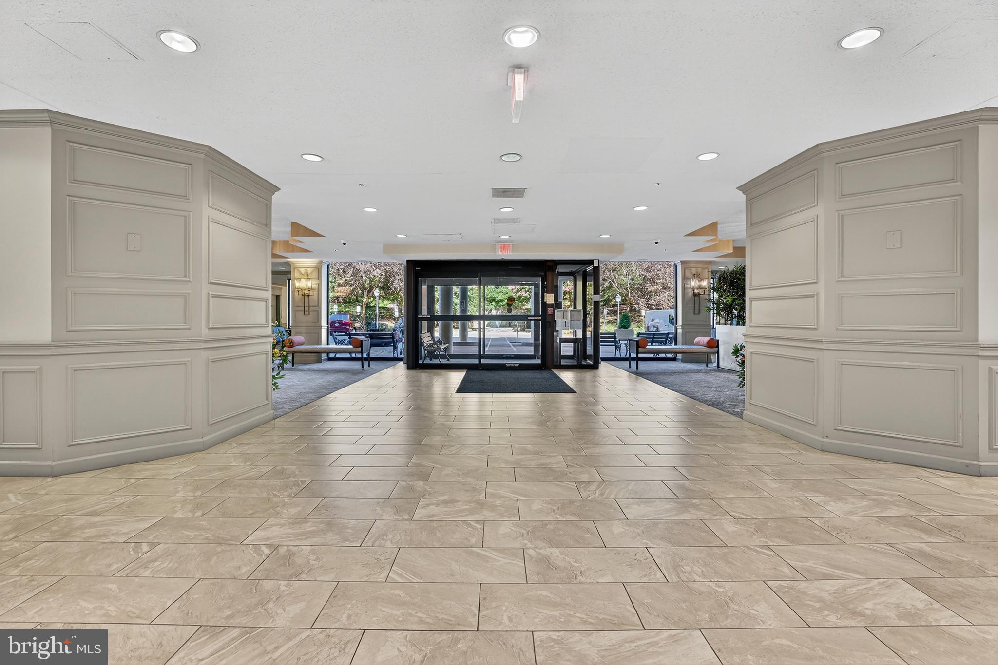 3310 N LEISURE WORLD BOULEVARD 124