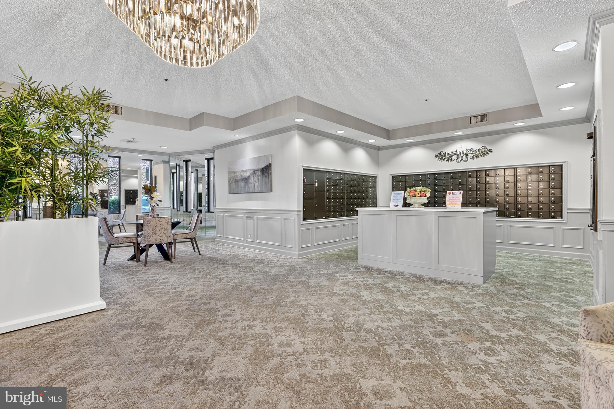 3310 N LEISURE WORLD BOULEVARD 124
