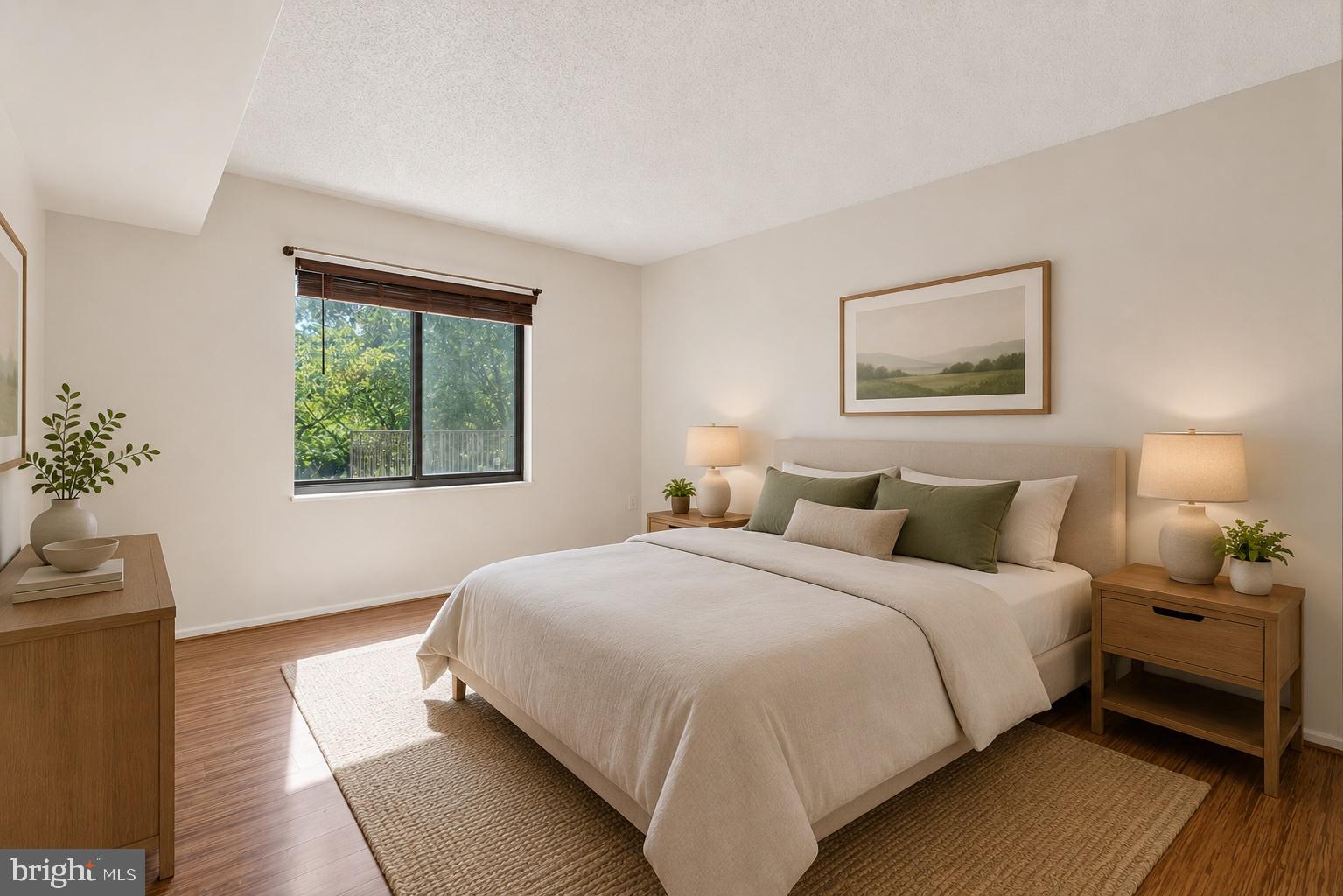 3310 N LEISURE WORLD BOULEVARD 124