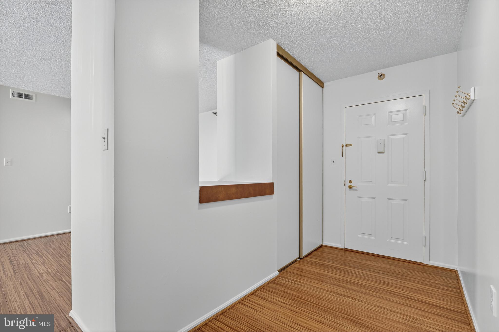3310 N LEISURE WORLD BOULEVARD 124