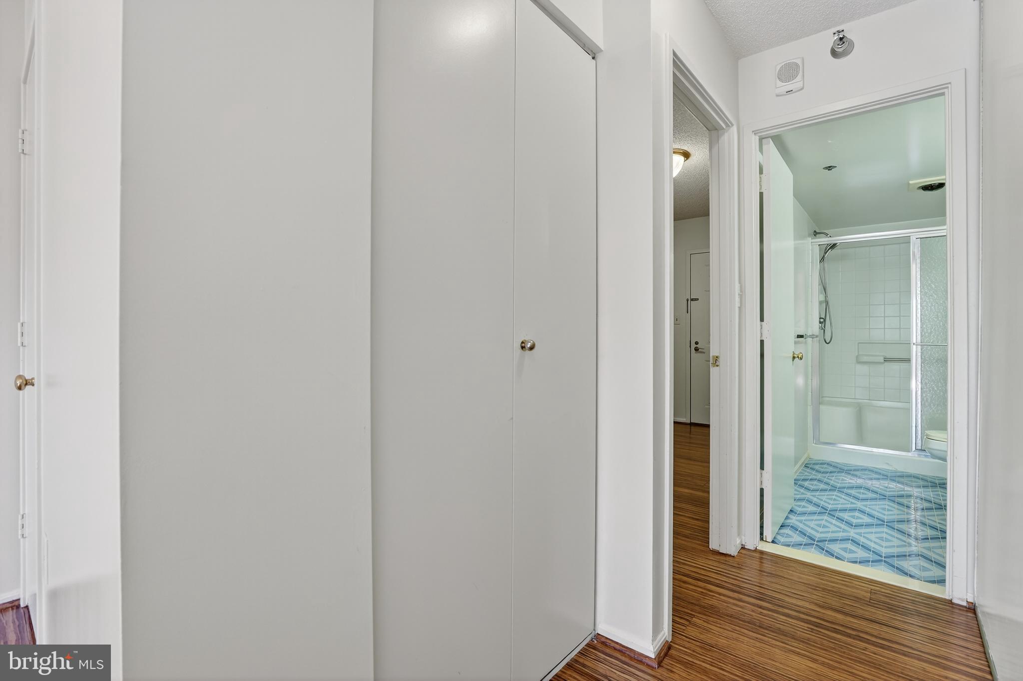3310 N LEISURE WORLD BOULEVARD 124