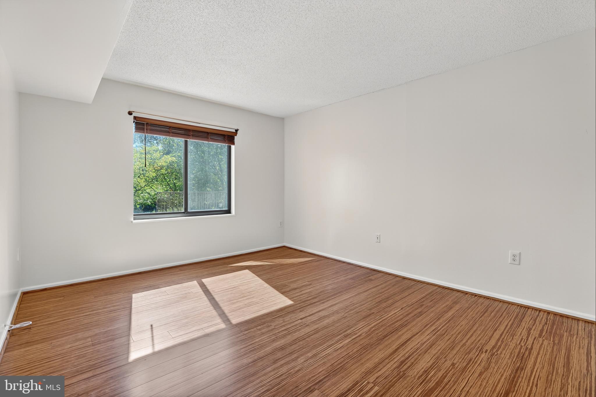 3310 N LEISURE WORLD BOULEVARD 124