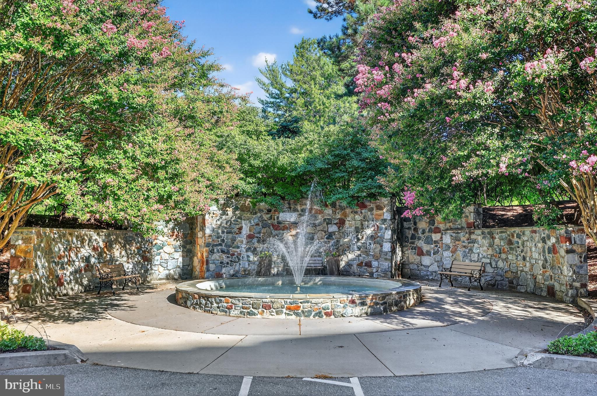 3310 N LEISURE WORLD BOULEVARD 124