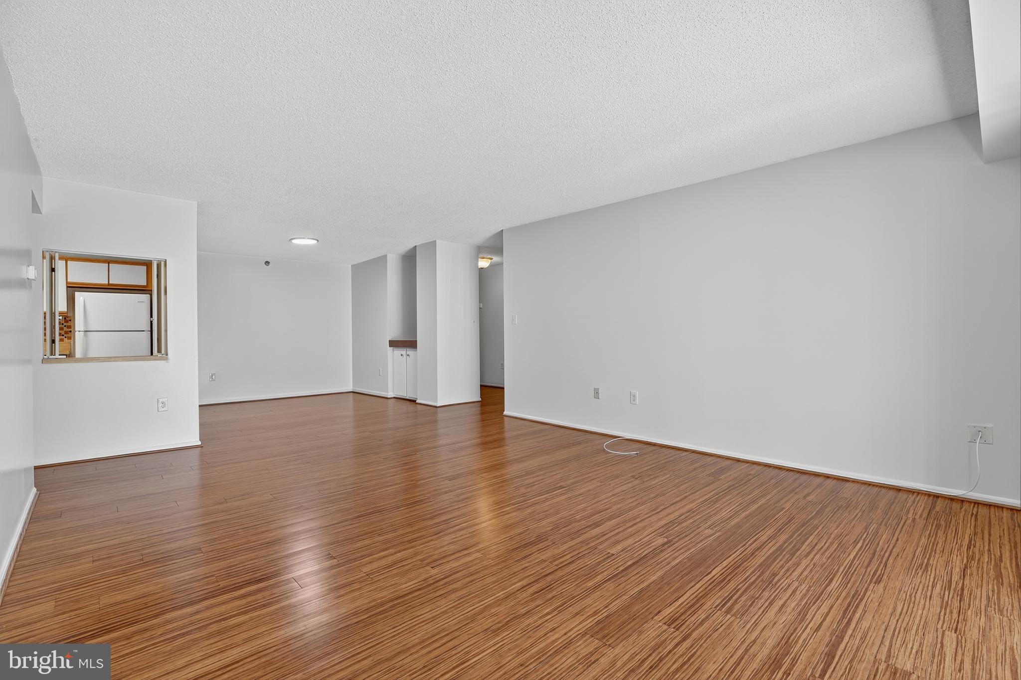 3310 N LEISURE WORLD BOULEVARD 124