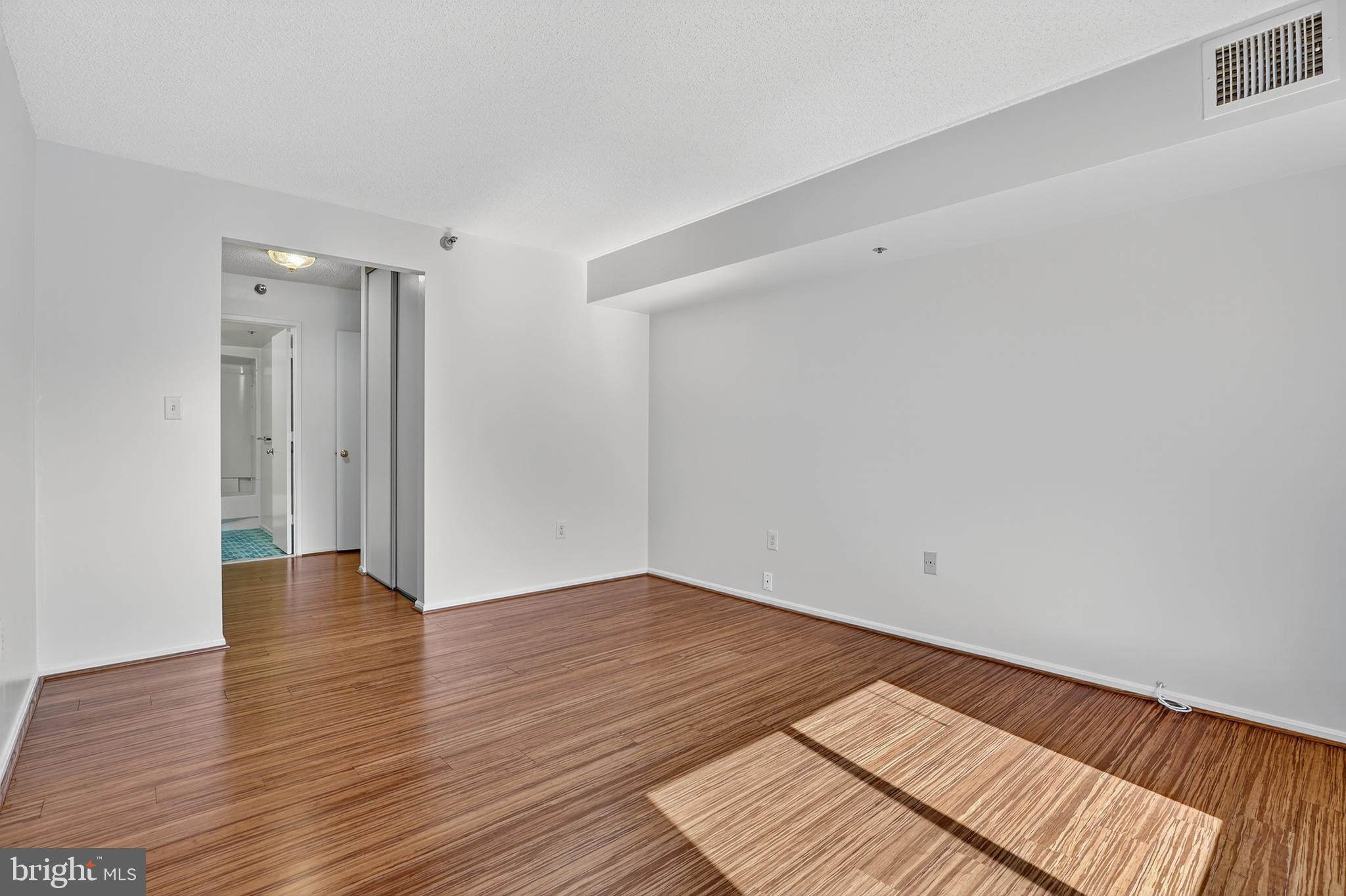 3310 N LEISURE WORLD BOULEVARD 124
