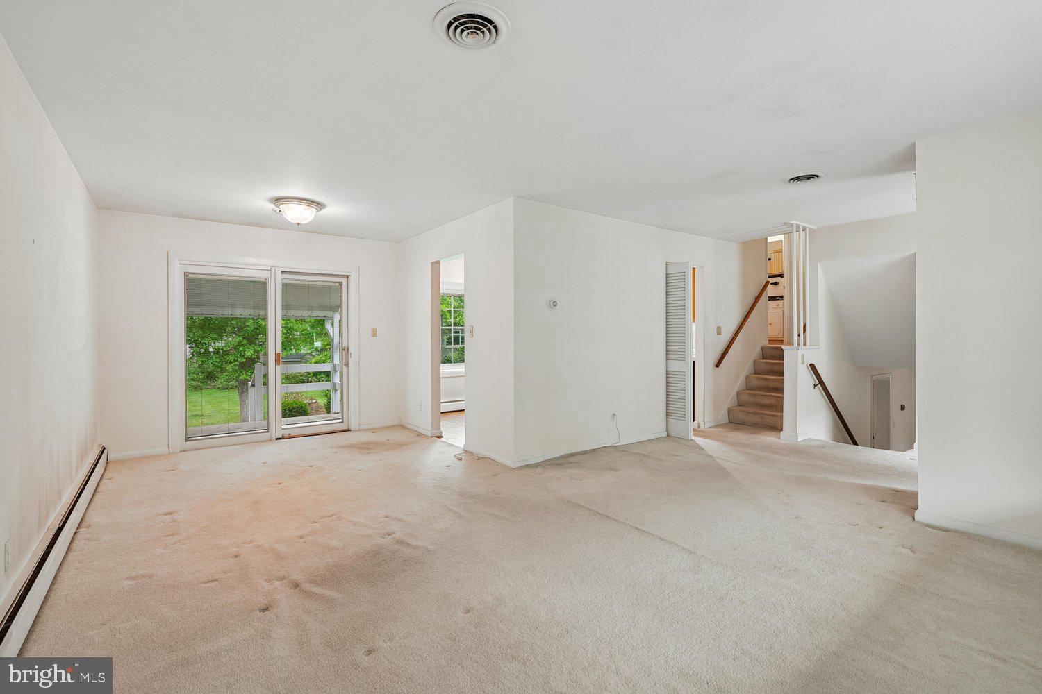 205 TULIP DRIVE