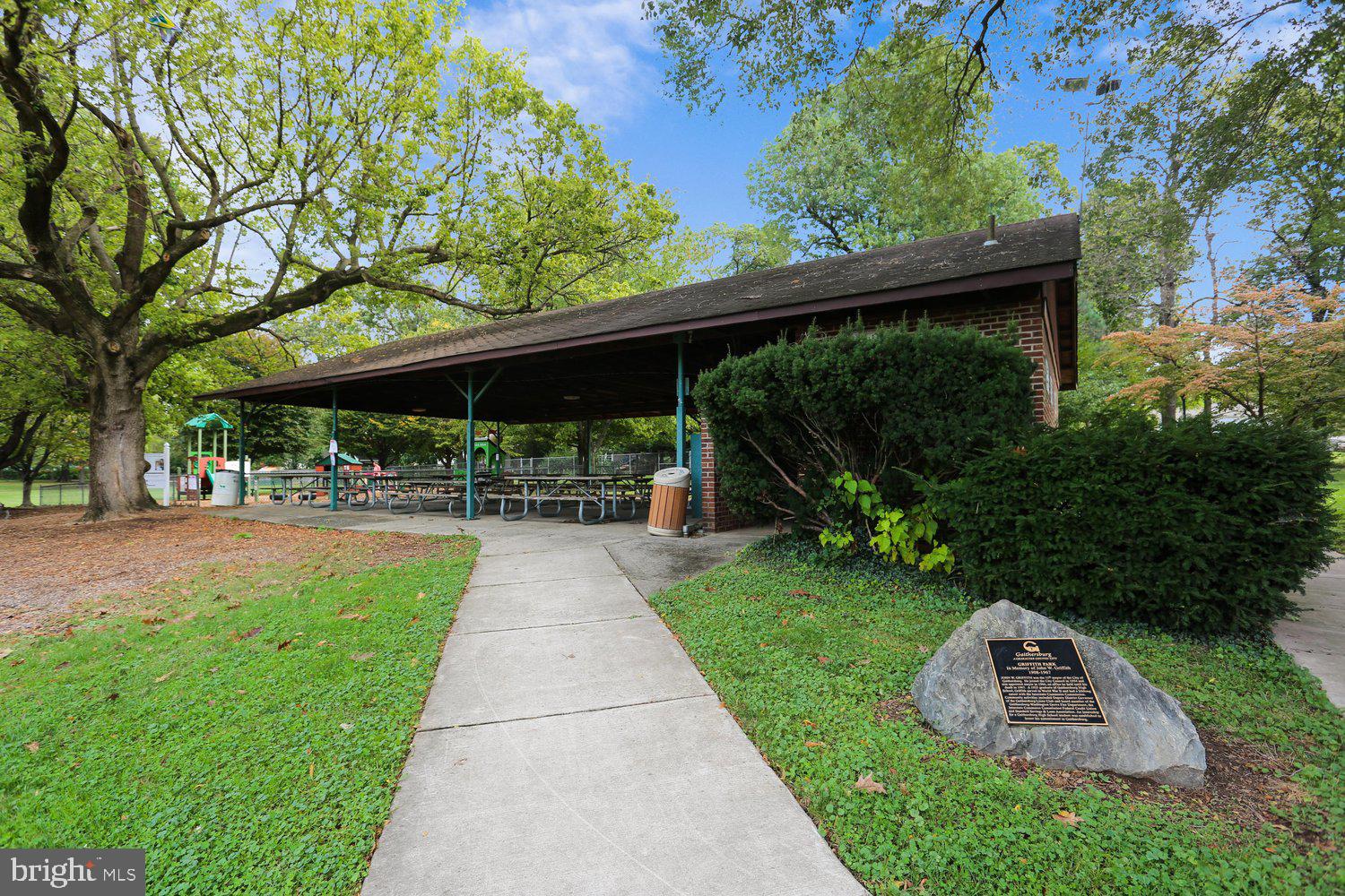 205 TULIP DRIVE